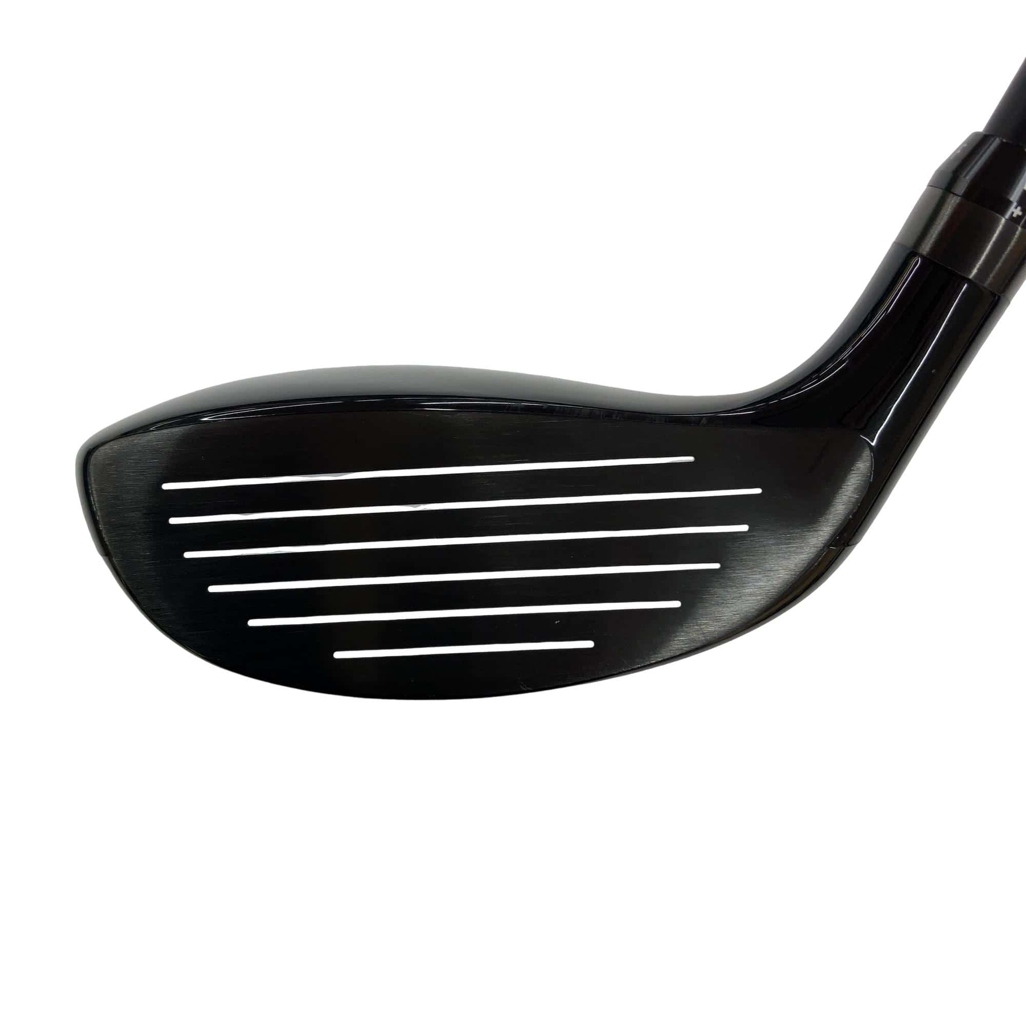 �m�d�w�f�d�m�@�m�r�Q�T�O�@�t�S