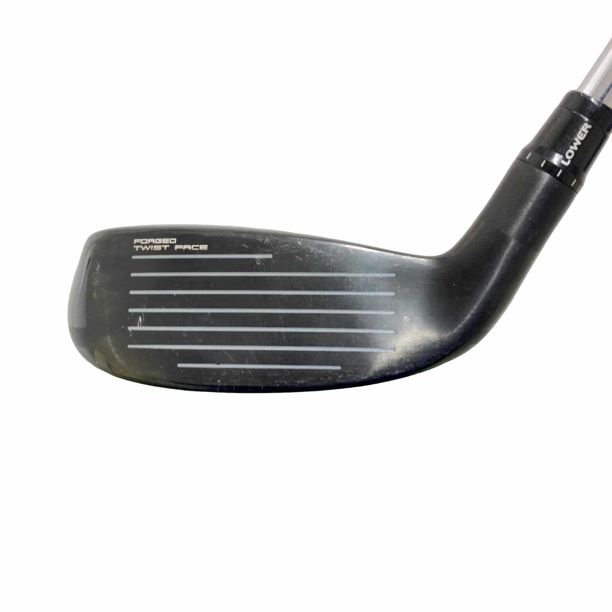 �r�h�l�Q�@�t�Q