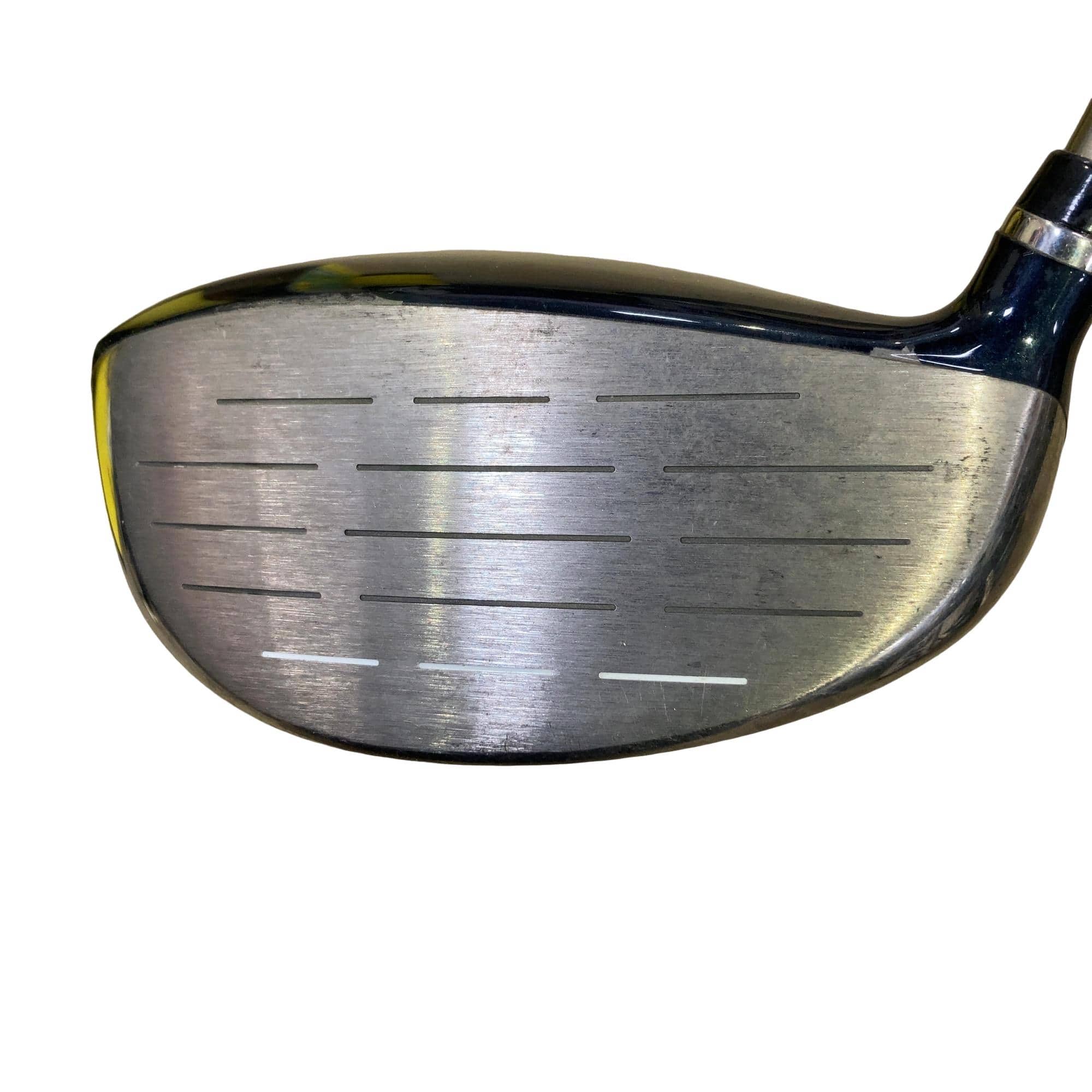 �m�d�w�f�d�m�@�m�c�|�W�O�P�@�P�O�D�T°