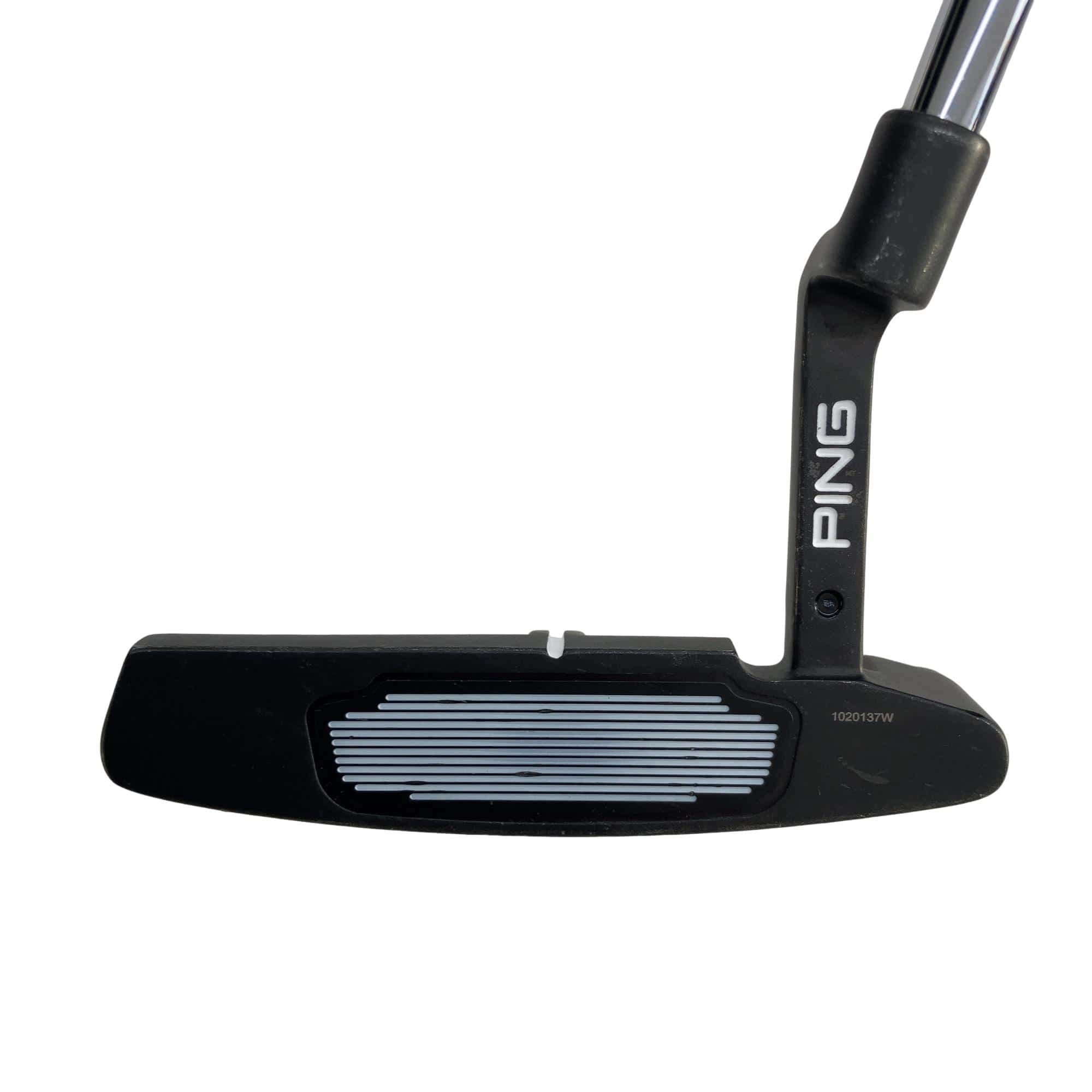 �r�������������������@�s�q�@�`���������@�s�@�R�S�D�O�C���`