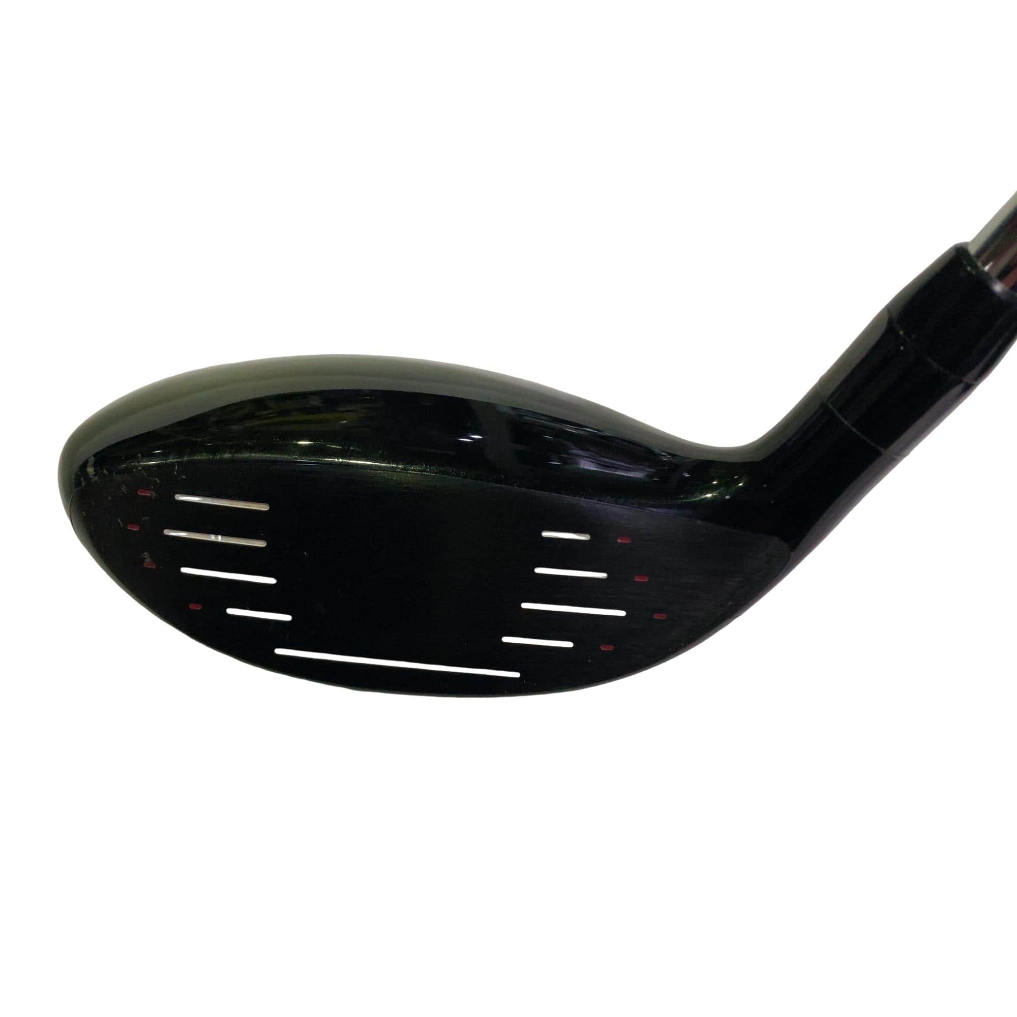 �a�q�h�c�f�d�r�s�n�m�d�@�i�P�T�g�x�@�t�R