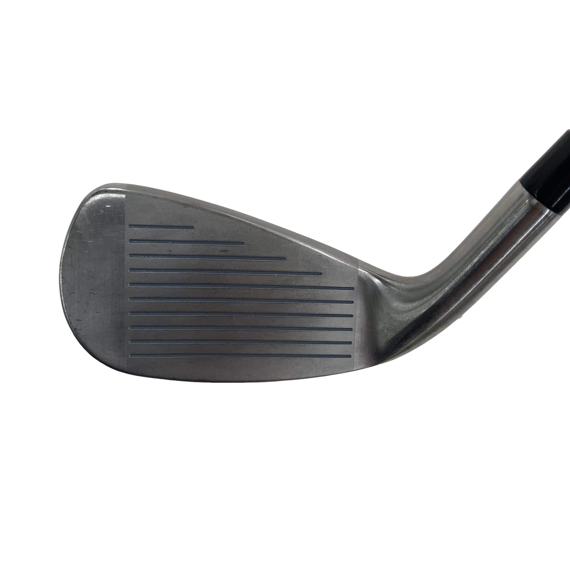 �r�t�q�d�@�c�c�@�r�h�@�R�r�i���{���F�R�{�Z�b�g�j