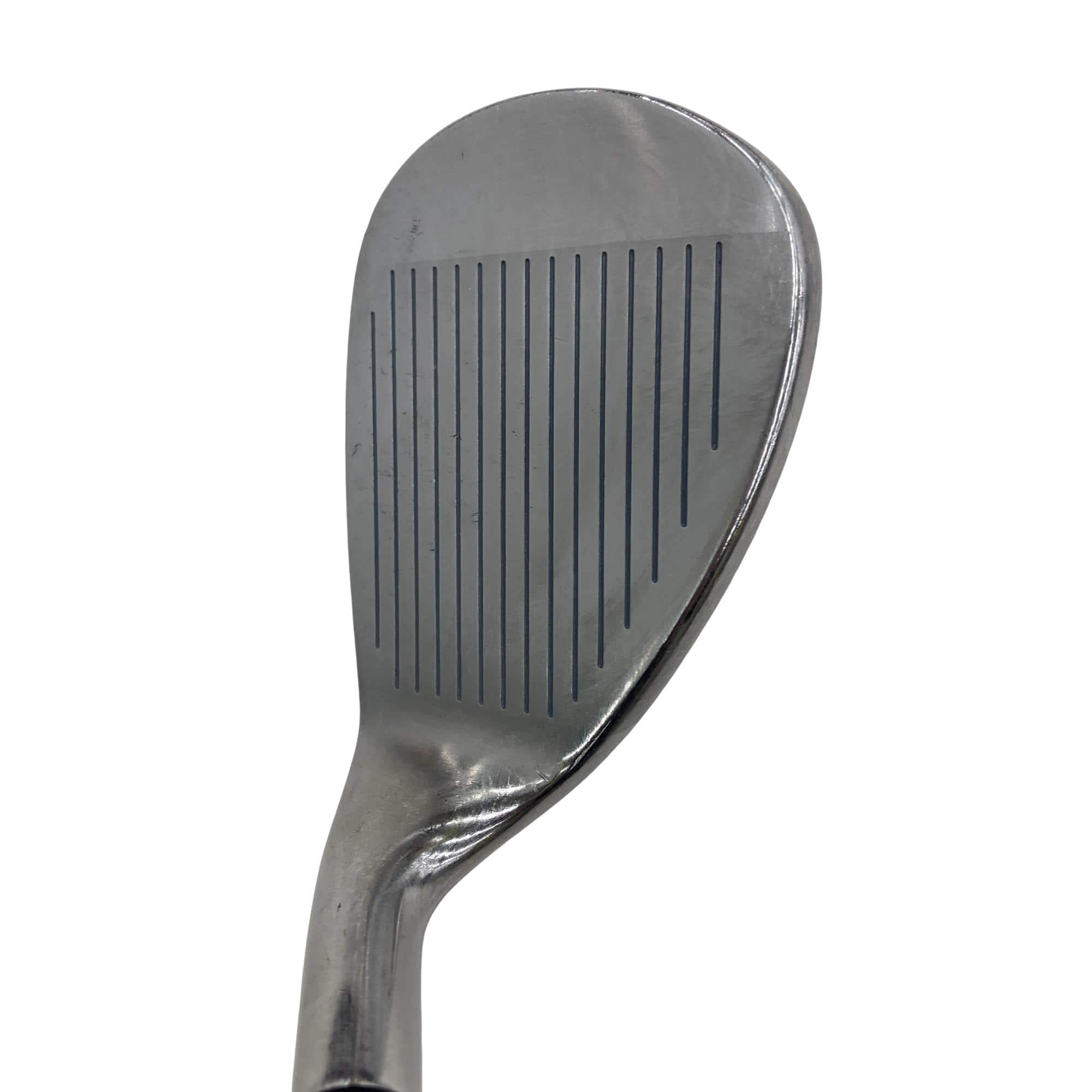 �r�b�t�c�@�S�W°