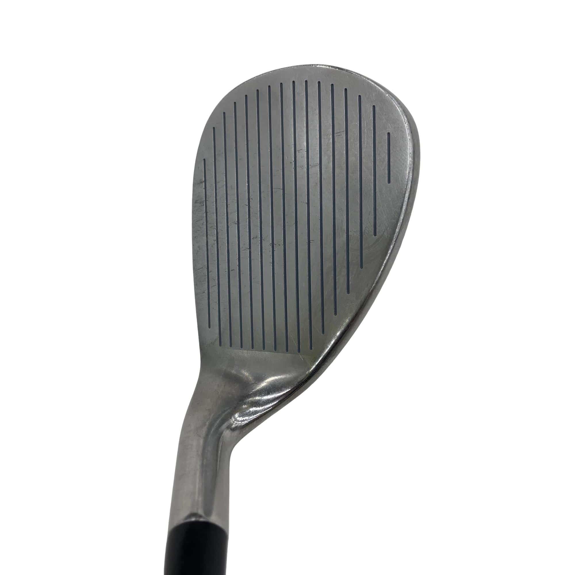 �r�b�t�c�@�T�U°