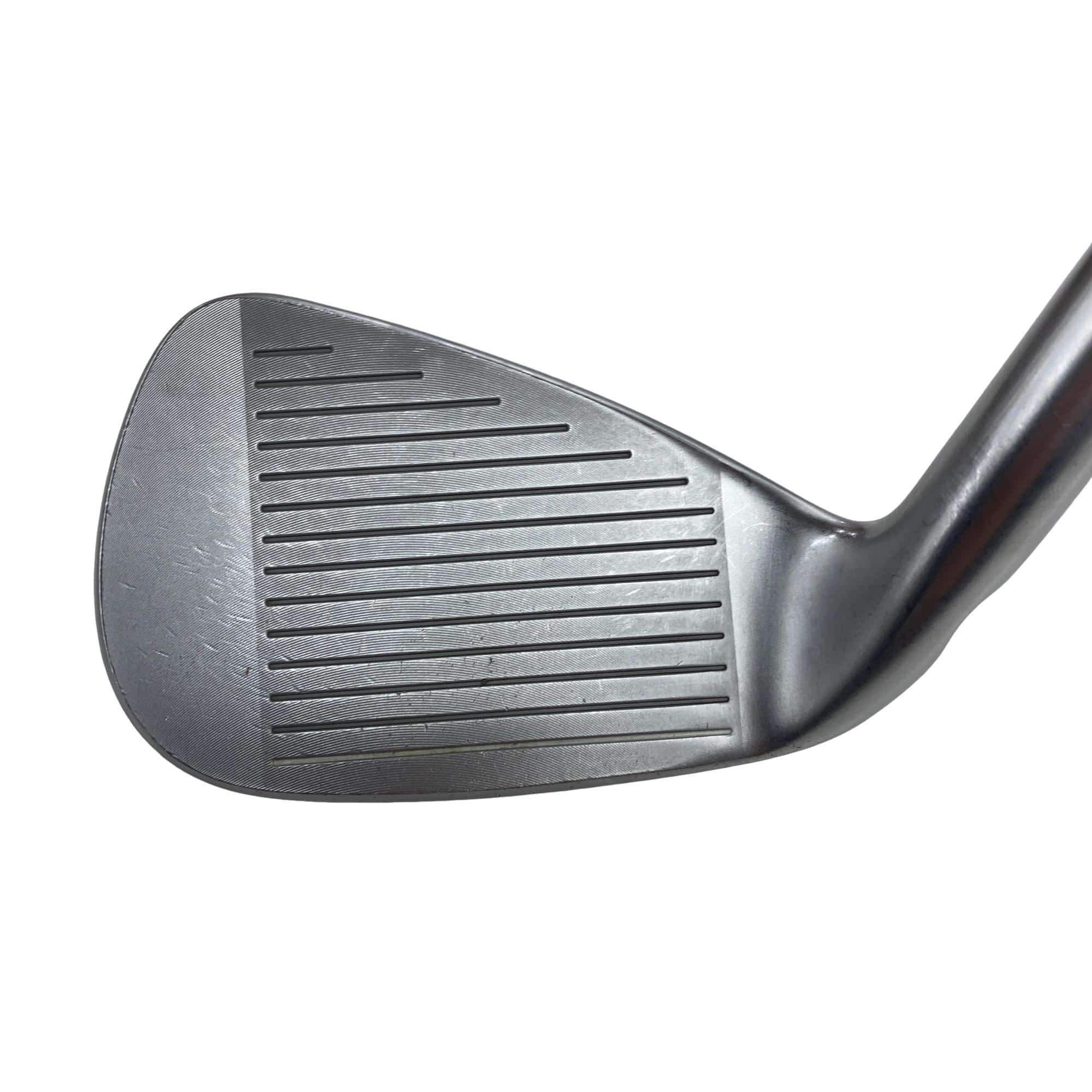 ���Q�P�O�@�U�r�i���{���F�T�{�Z�b�g�j