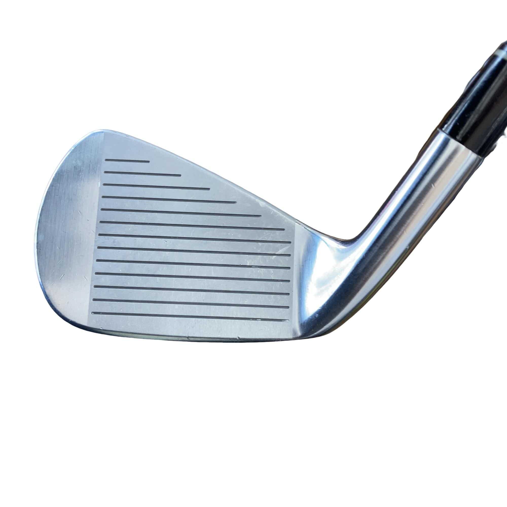 �s�b�|�V�V�O�@�e�n�q�f�d�c�i�Q�O�P�T�j�@�U�r�i���{���F�U�{�Z�b�g�j