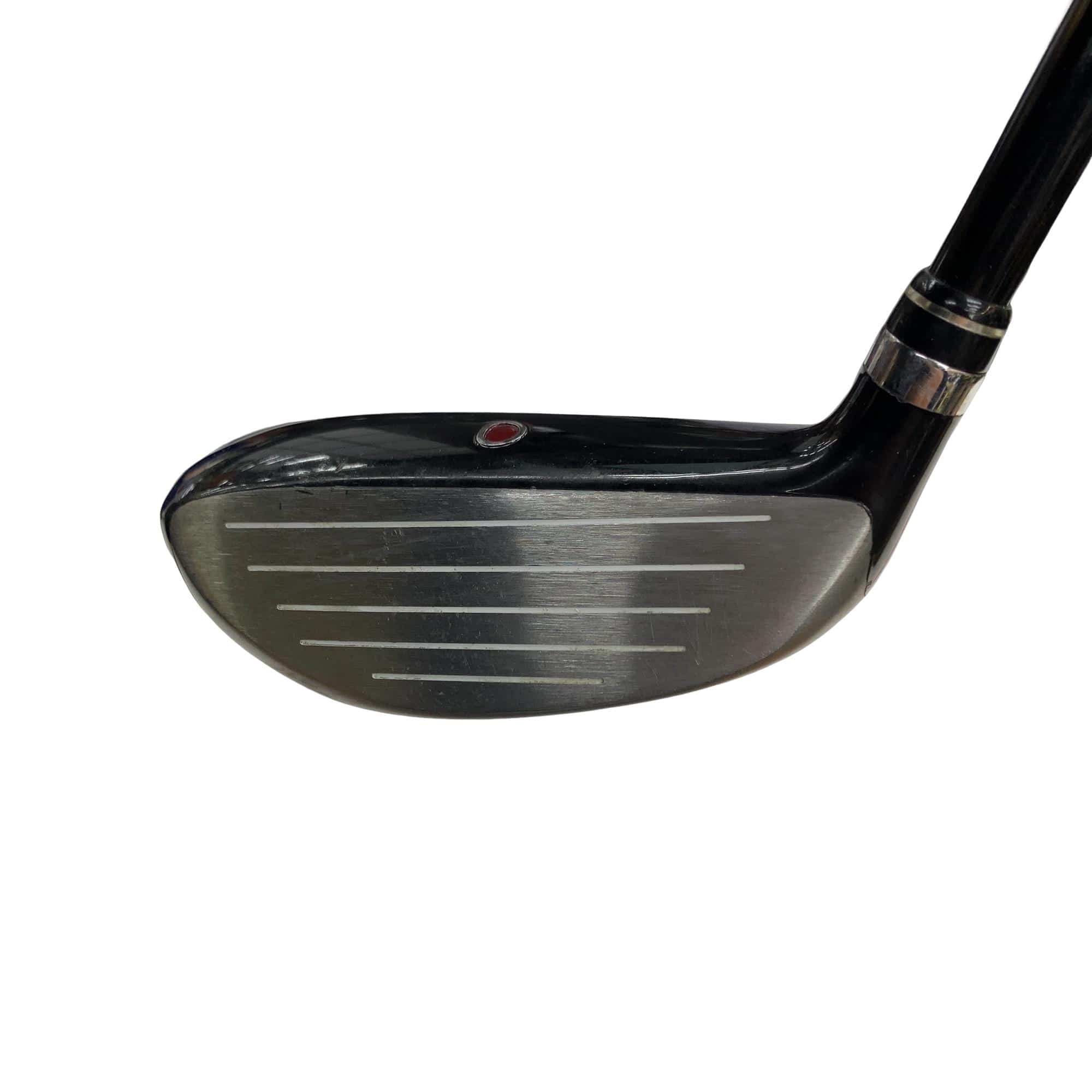 �������@�o�w�|�O�R�c�@�r�o�n�n�m�@�R�v�i�P�T°�j