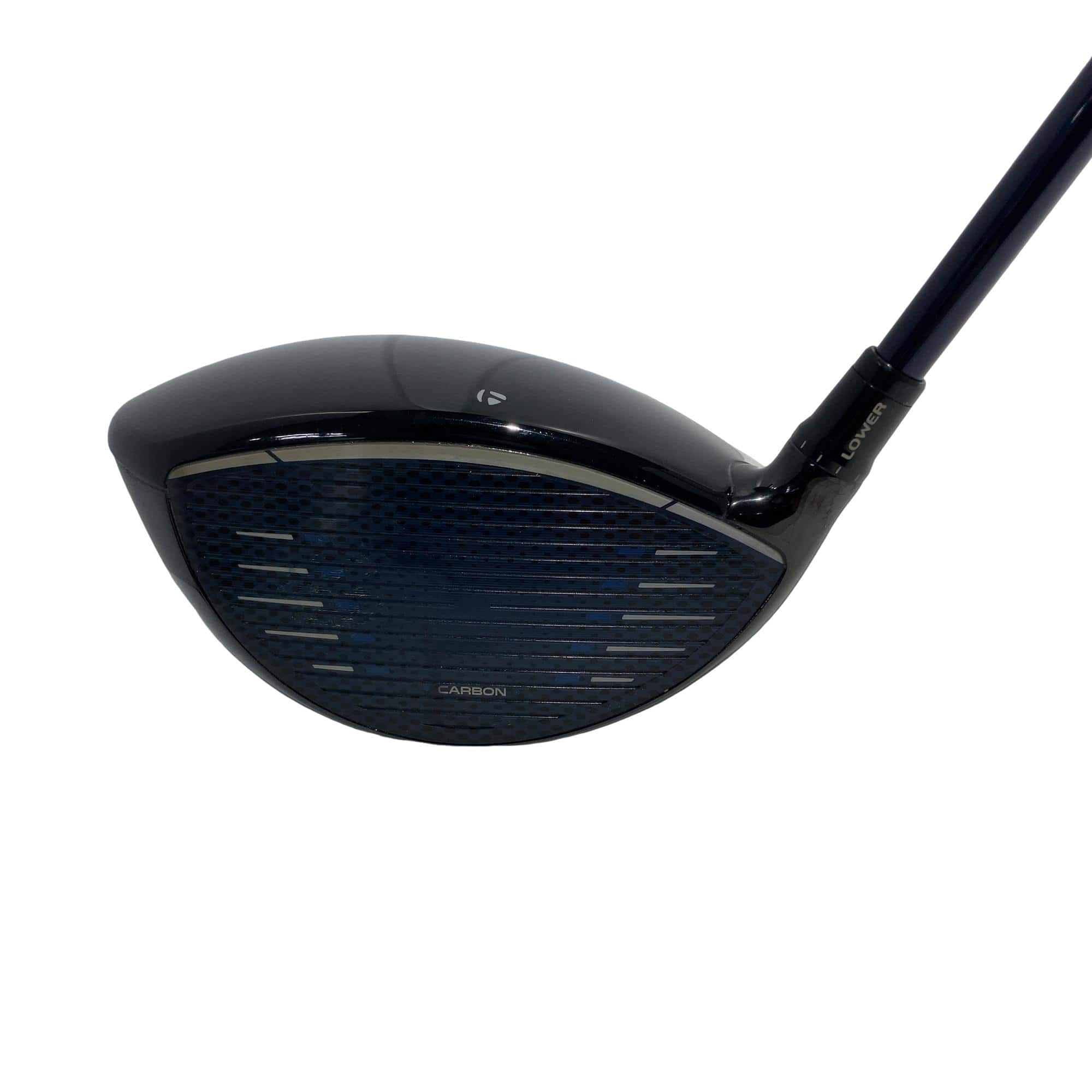 �p���P�O�@�l�`�w�@�P�O�D�T°