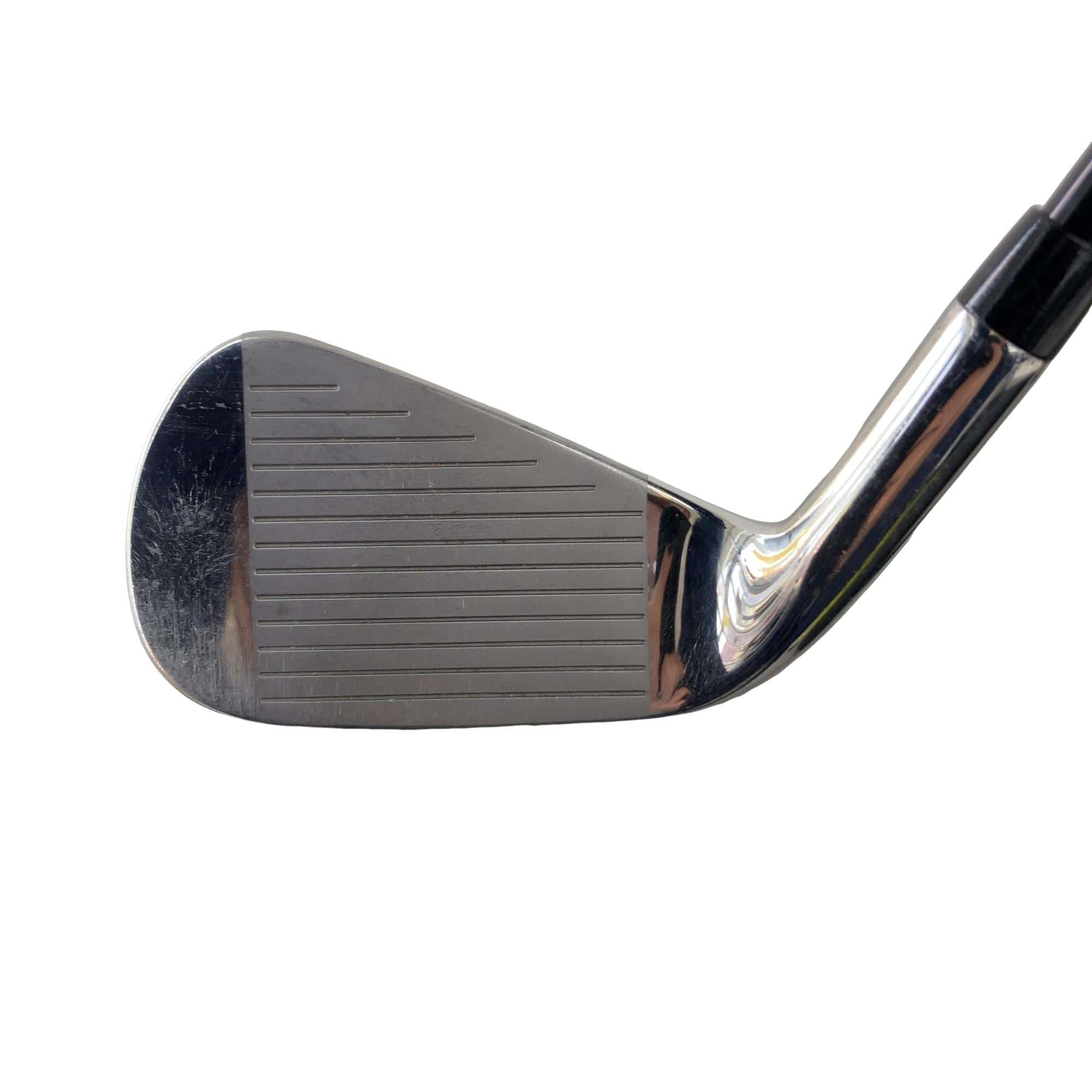 �o�`�q�`�c�x�l�@�`���@�r�l�n�j�d�@�@�V�r�i���{���F�U�{�Z�b�g�j