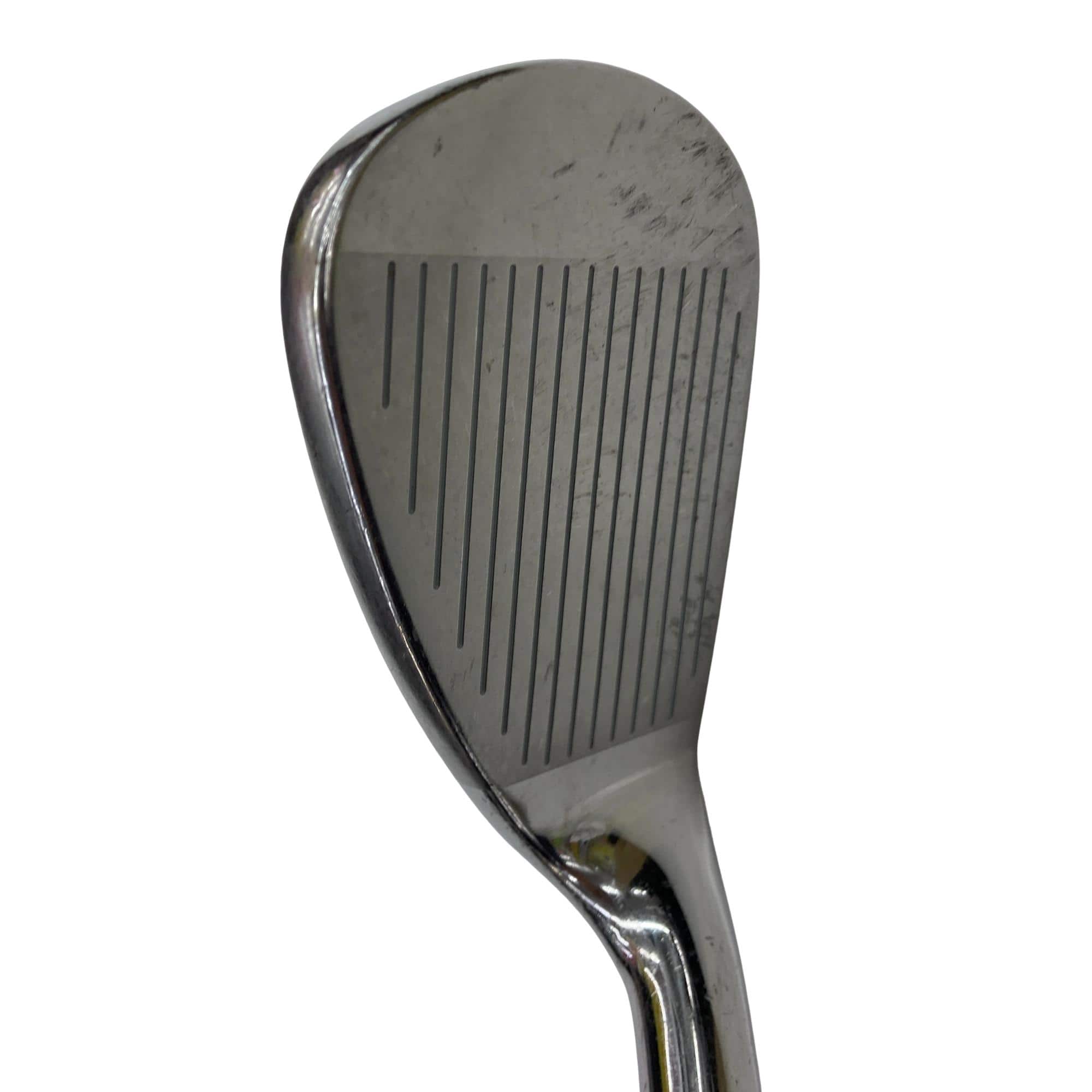 �i�o�w�@�d�U�O�O�@�s���|�e�`�b�d�@�e�v�@���t�e�B