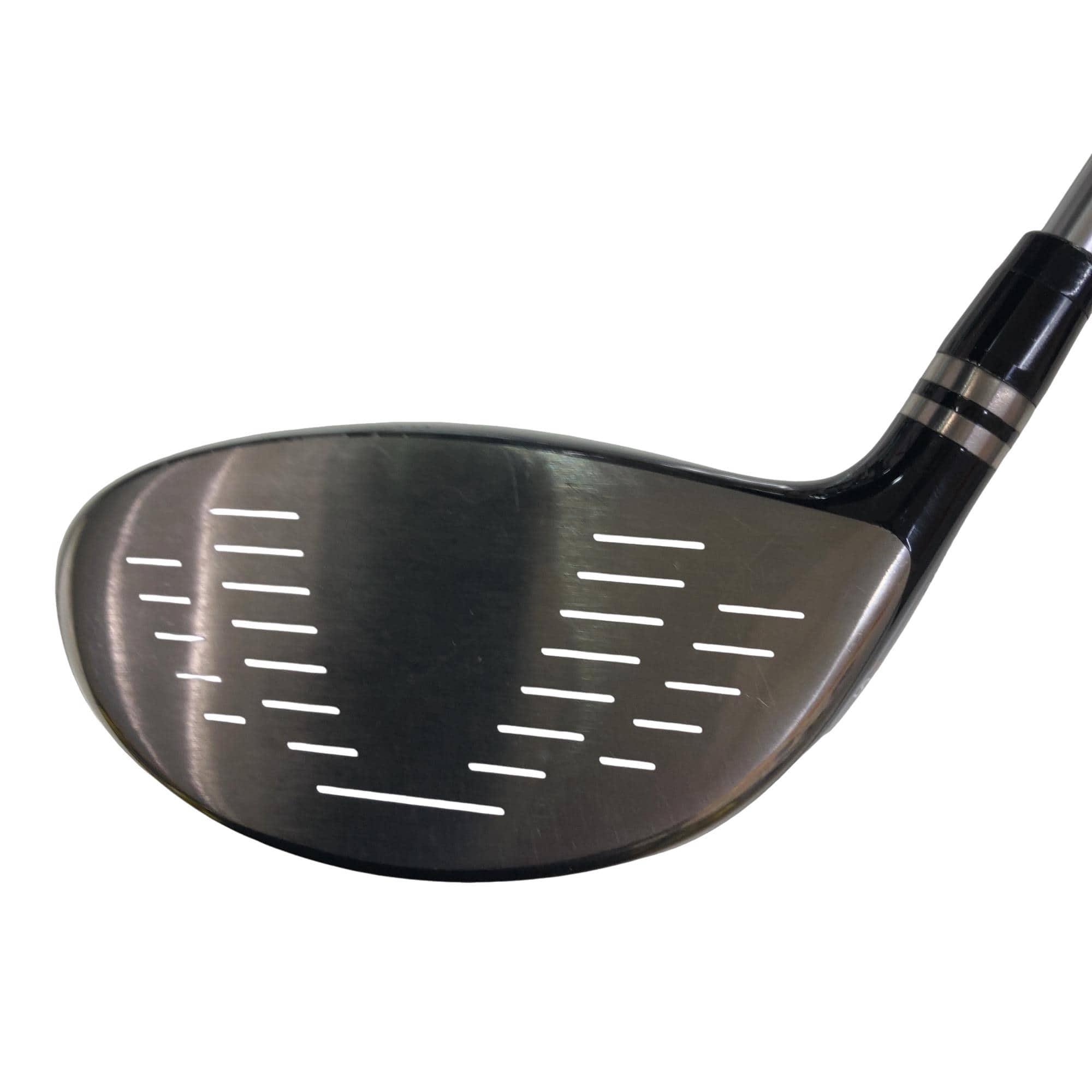 �q�l�w�@�Q�P�W�@�@�X�D�T°