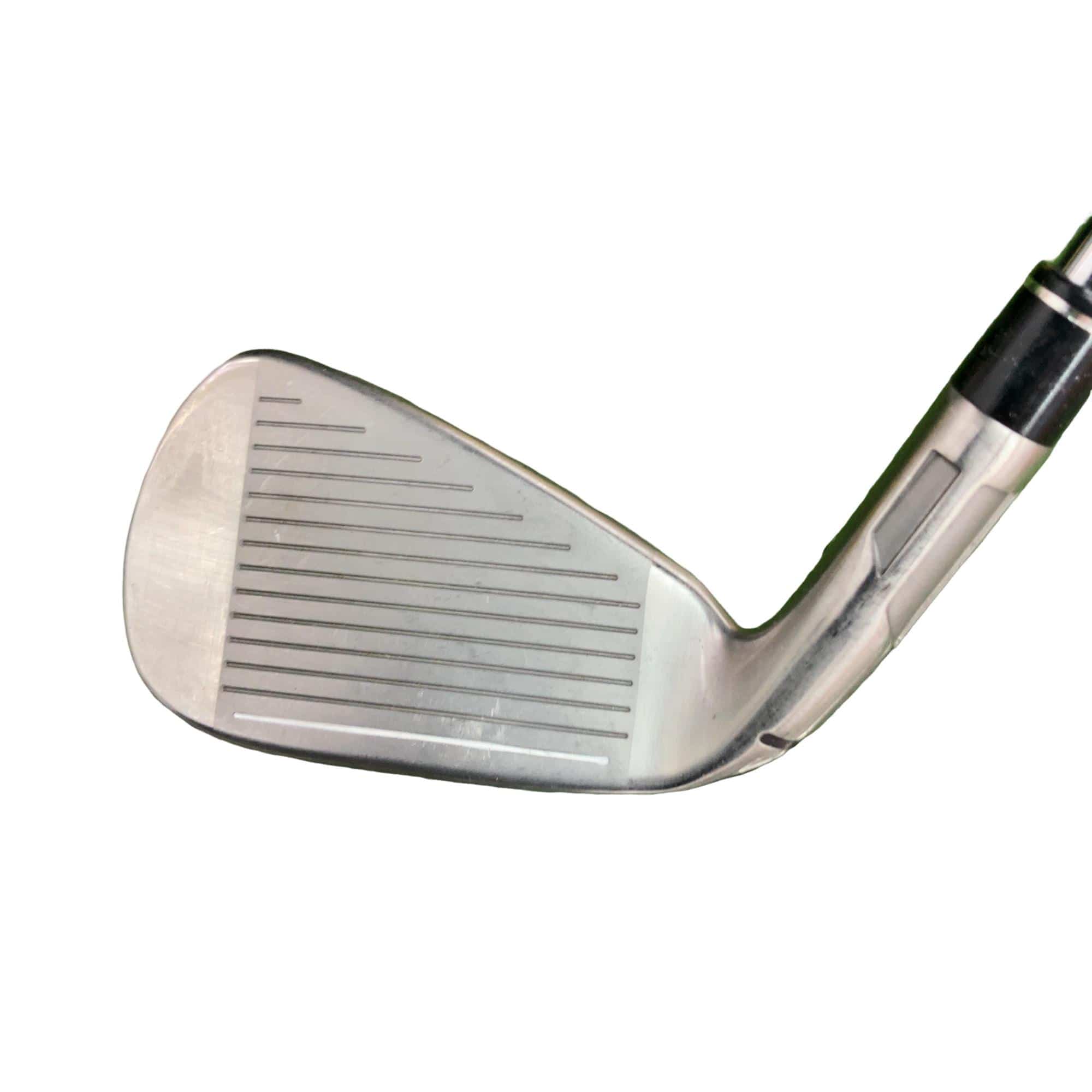 �r�h�l�Q�@�l�`�w�@�@�V�r�i���{���F�V�{�Z�b�g�j