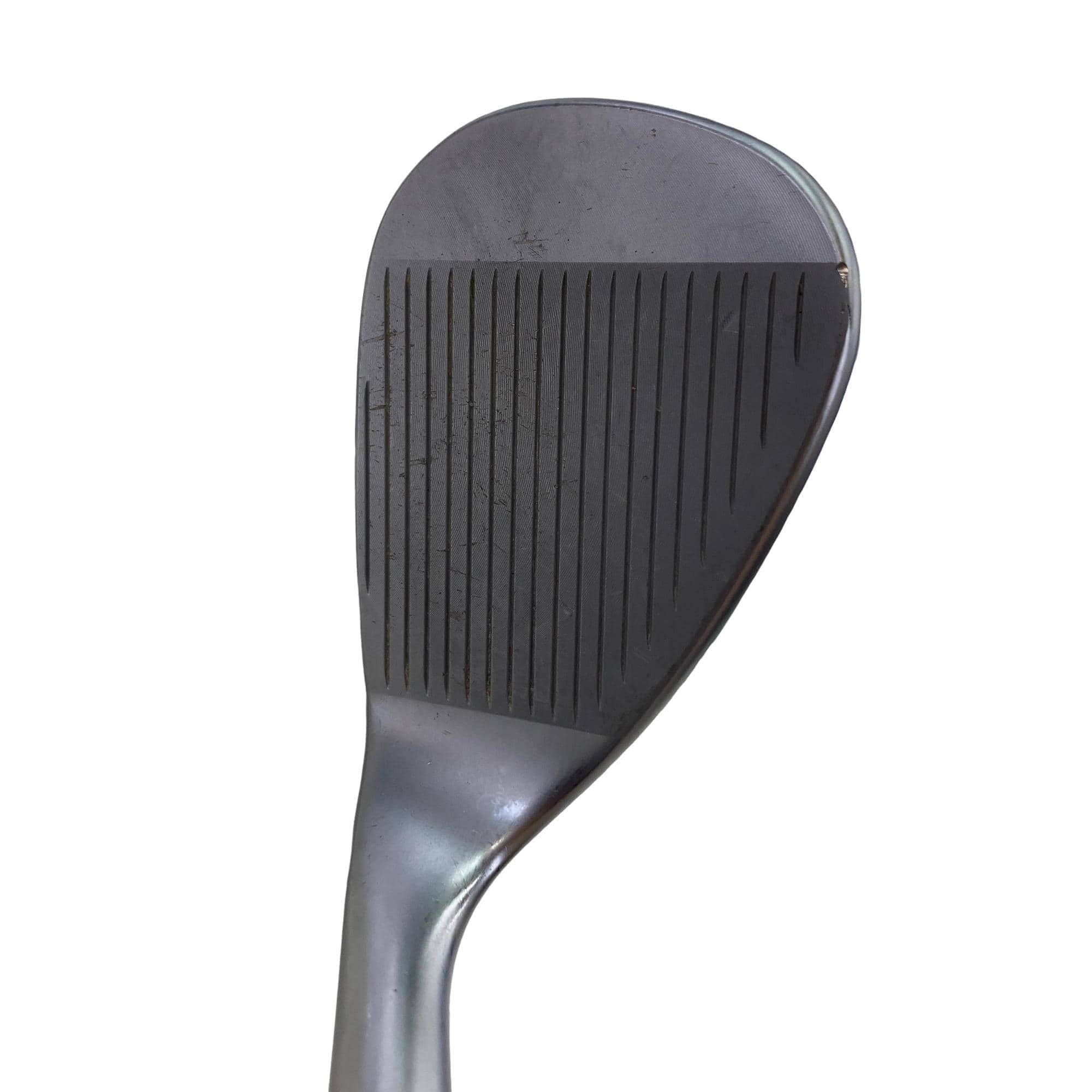 �o�h�m�f�@�f�k�h�c�d�@�R�D�O�@�T�U°�^�P�Q°�@�r�r