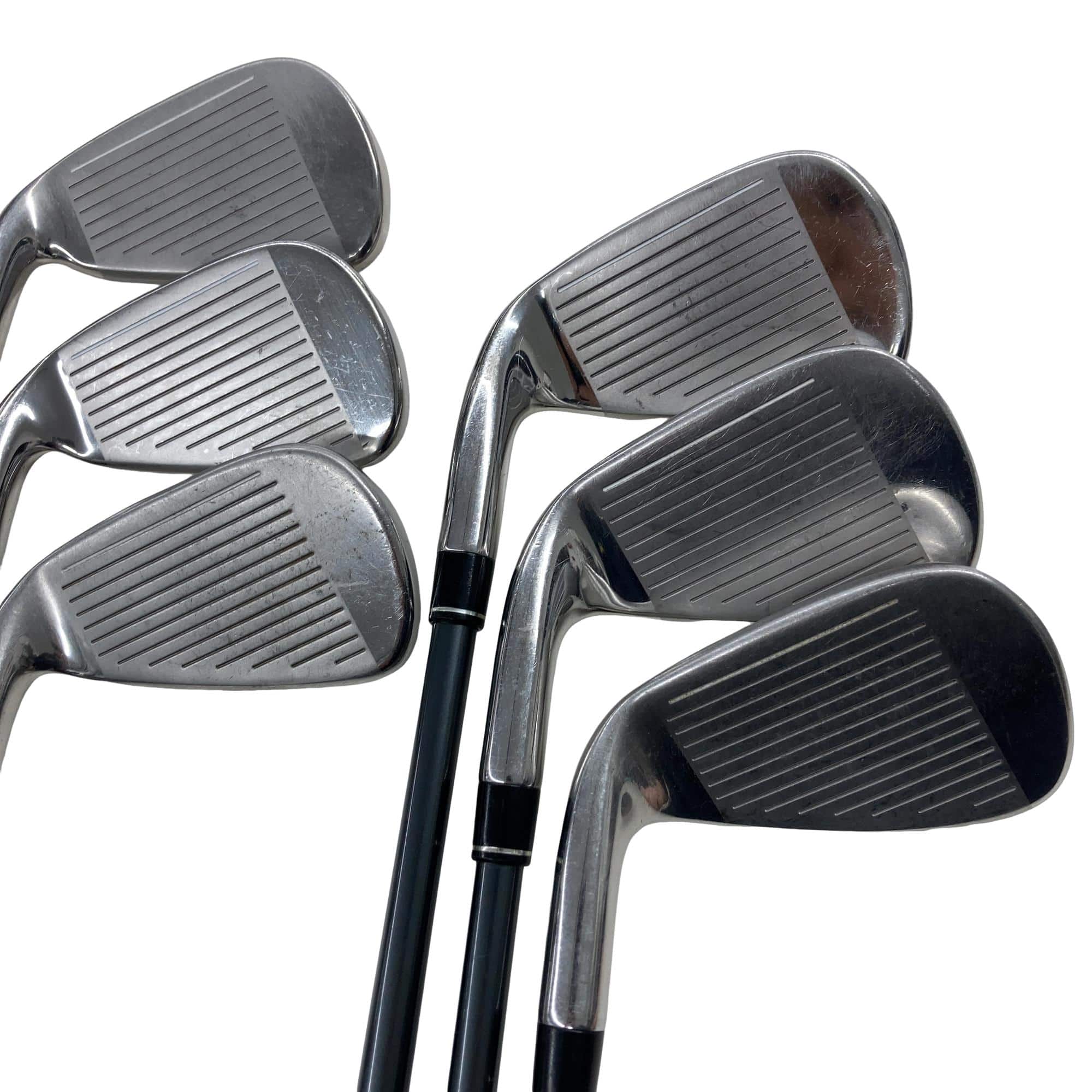 �l�Q�i�Q�O�P�V�j�@�@�U�r�@�t�r�`�i���{���F�U�{�Z�b�g�j