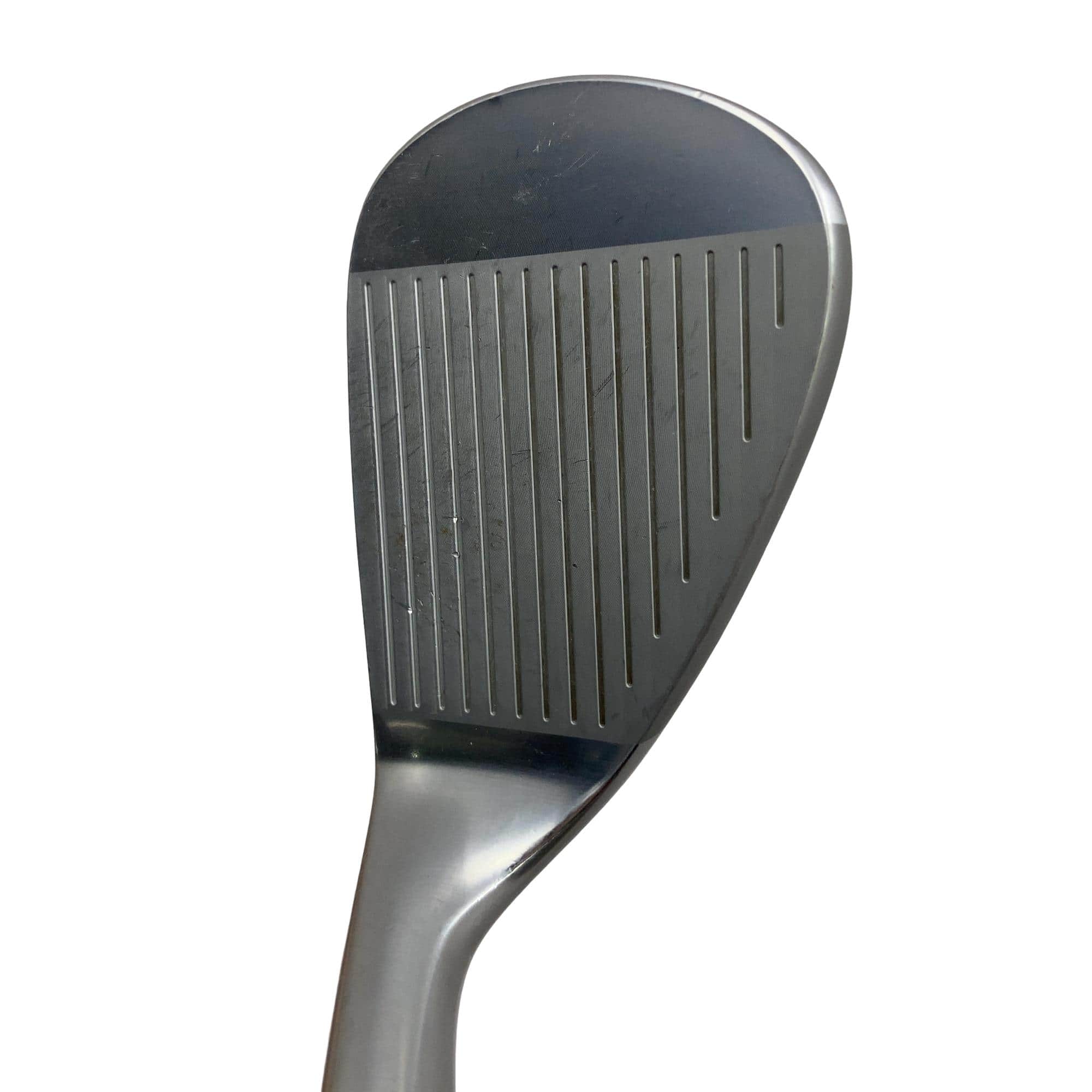 �~�Y�m�@�s�g�d�@�b�q�`�e�s�i�Q�O�Q�R�j�@�T�W°�^�Q�W°