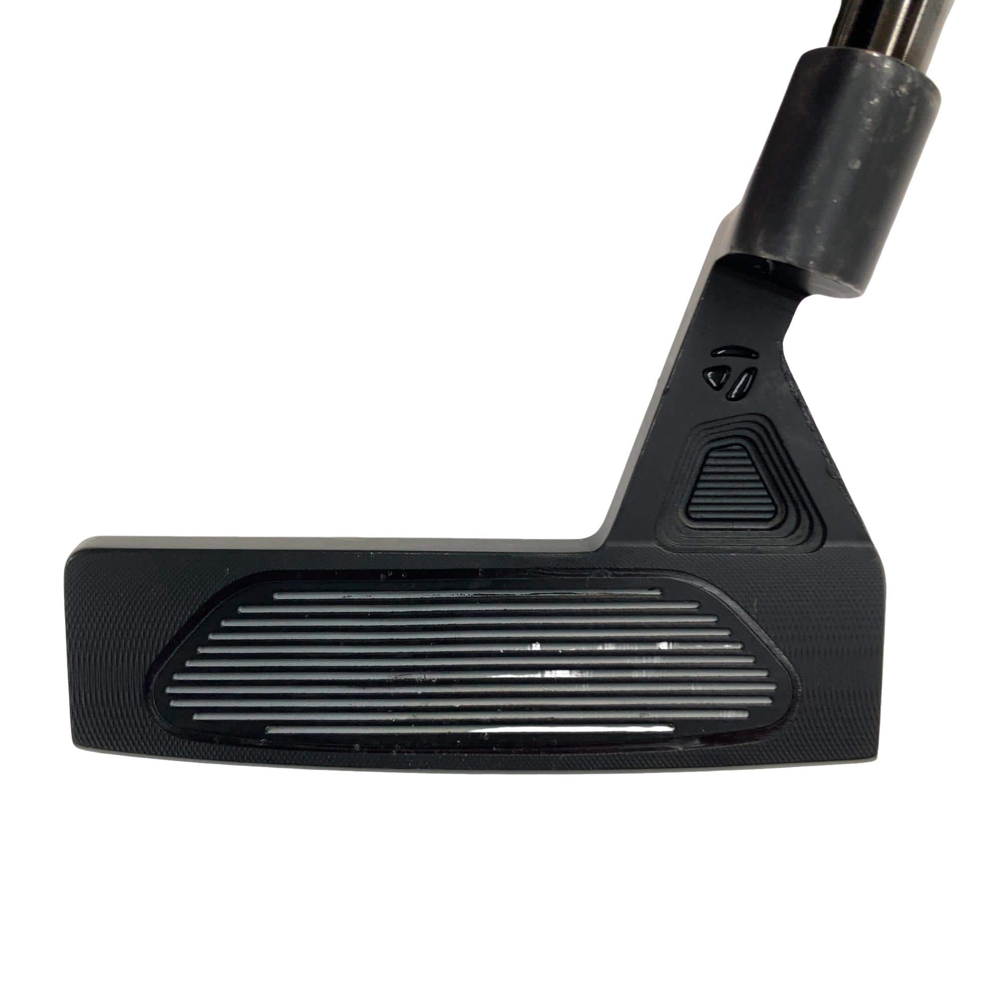 �s�o�@�b�n�k�k�d�b�s�h�n�m�@�a�k�`�b�j�@�a�`�m�c�n�m�@�s�l�P�@�R�R�C���`