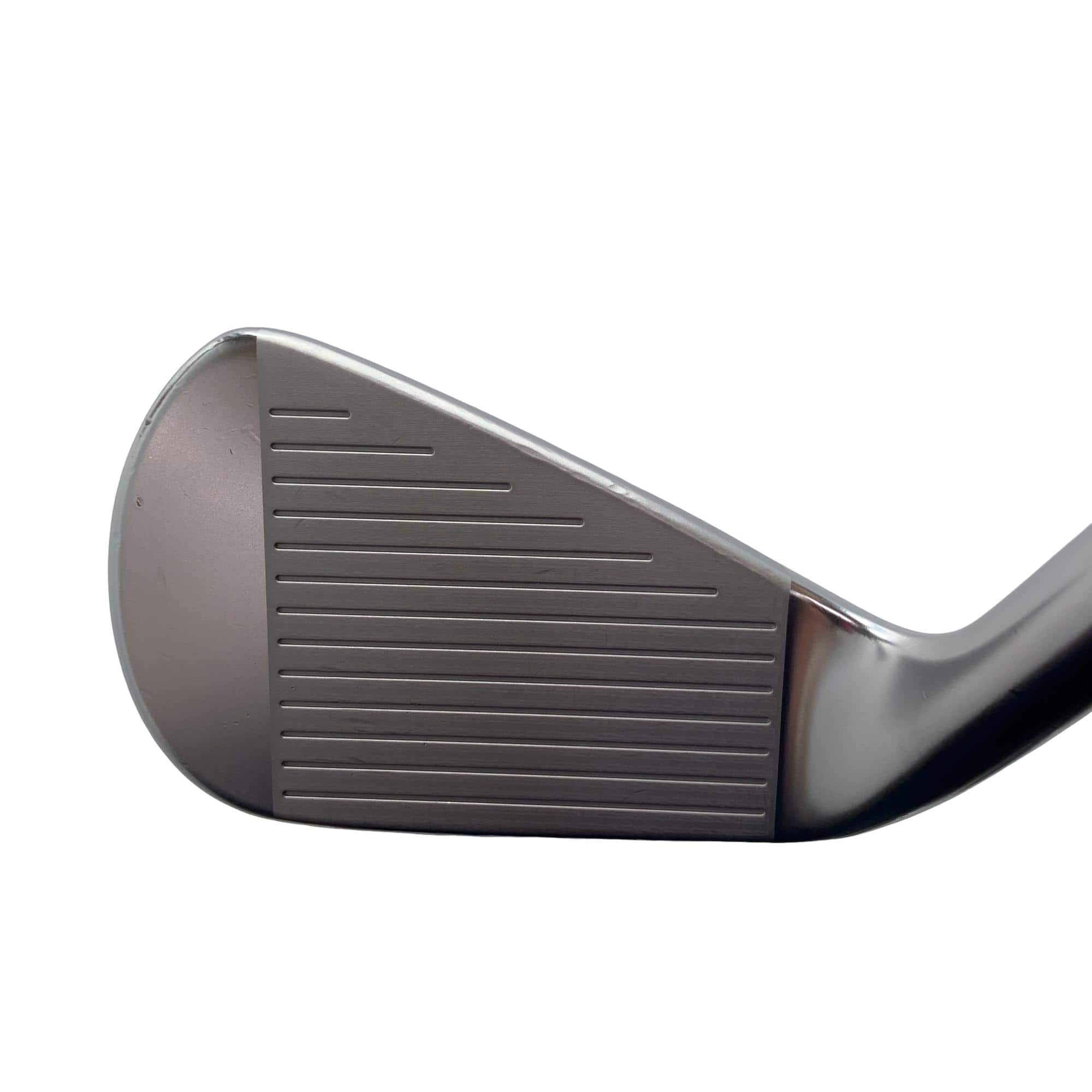 �r�q�h�w�n�m�@�y�w���V�@�@�U�r�i���{���F�U�{�Z�b�g�j