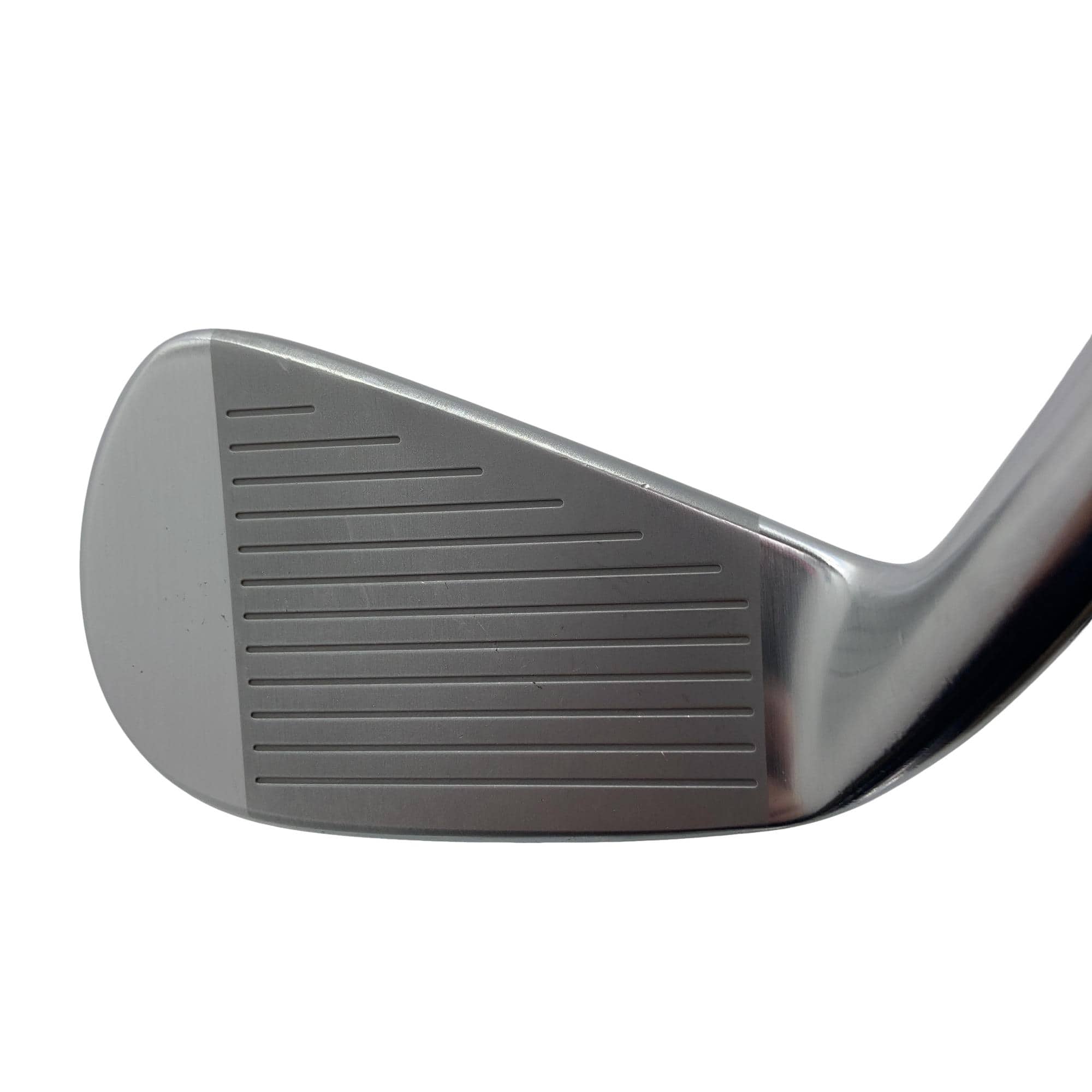 �s�n�t�q�@�v�n�q�k�c�@�s�q�Q�O�o�@�U�r�i���{���F�U�{�Z�b�g�j