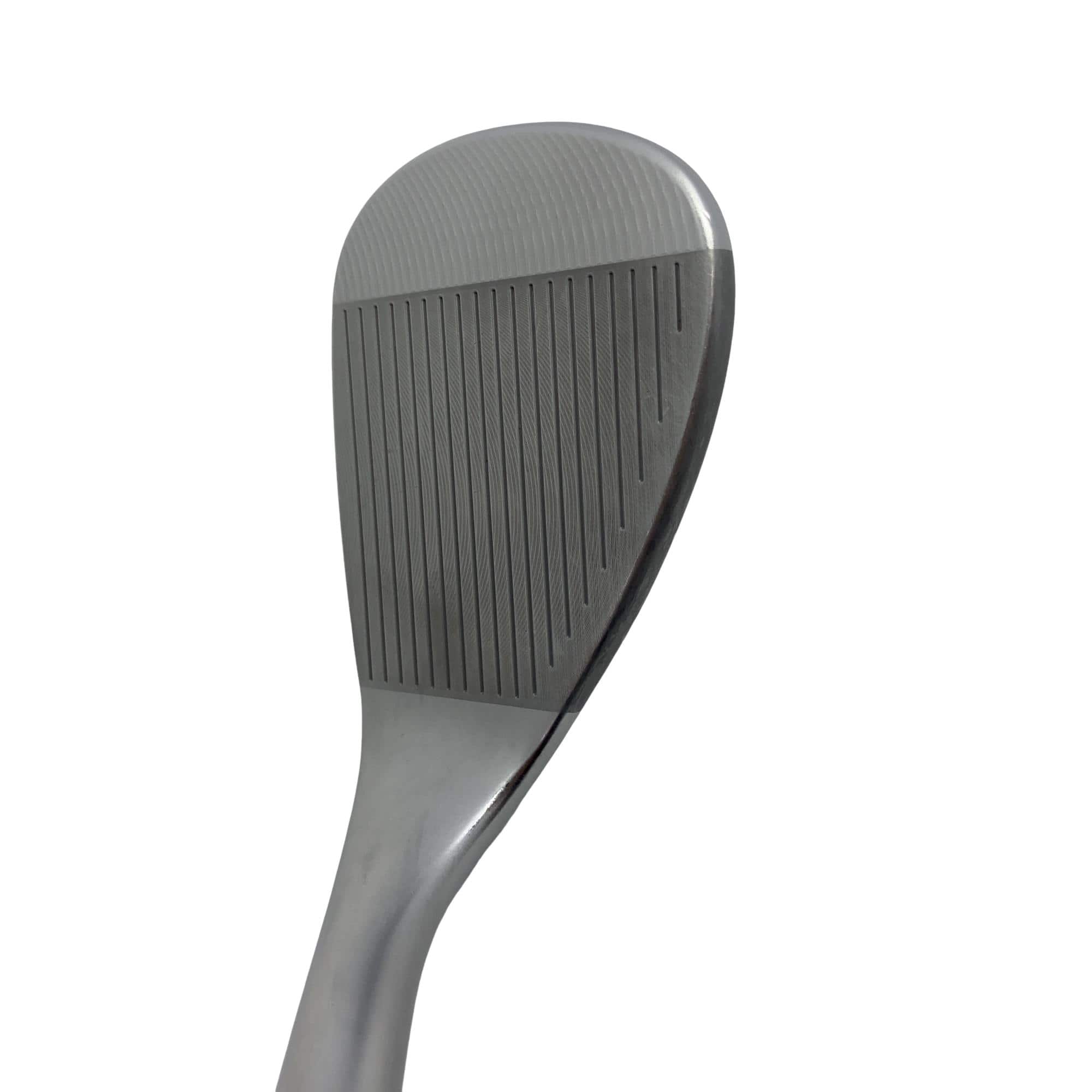 �b�����������������@�q�s�y�@�c�A�[�T�e���@�T�U°�^�P�O°�@�l�h�c