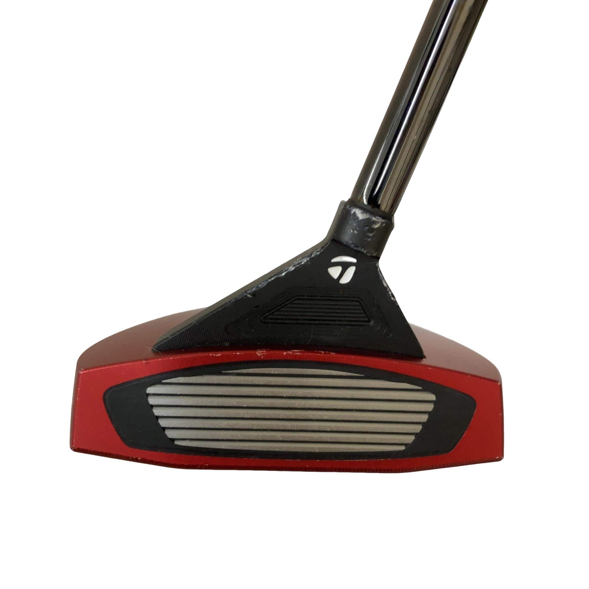 �r�����������@�f�s���@�s�q�t�r�r�@�q�d�c�@�s�l�Q�@�R�S�C���`