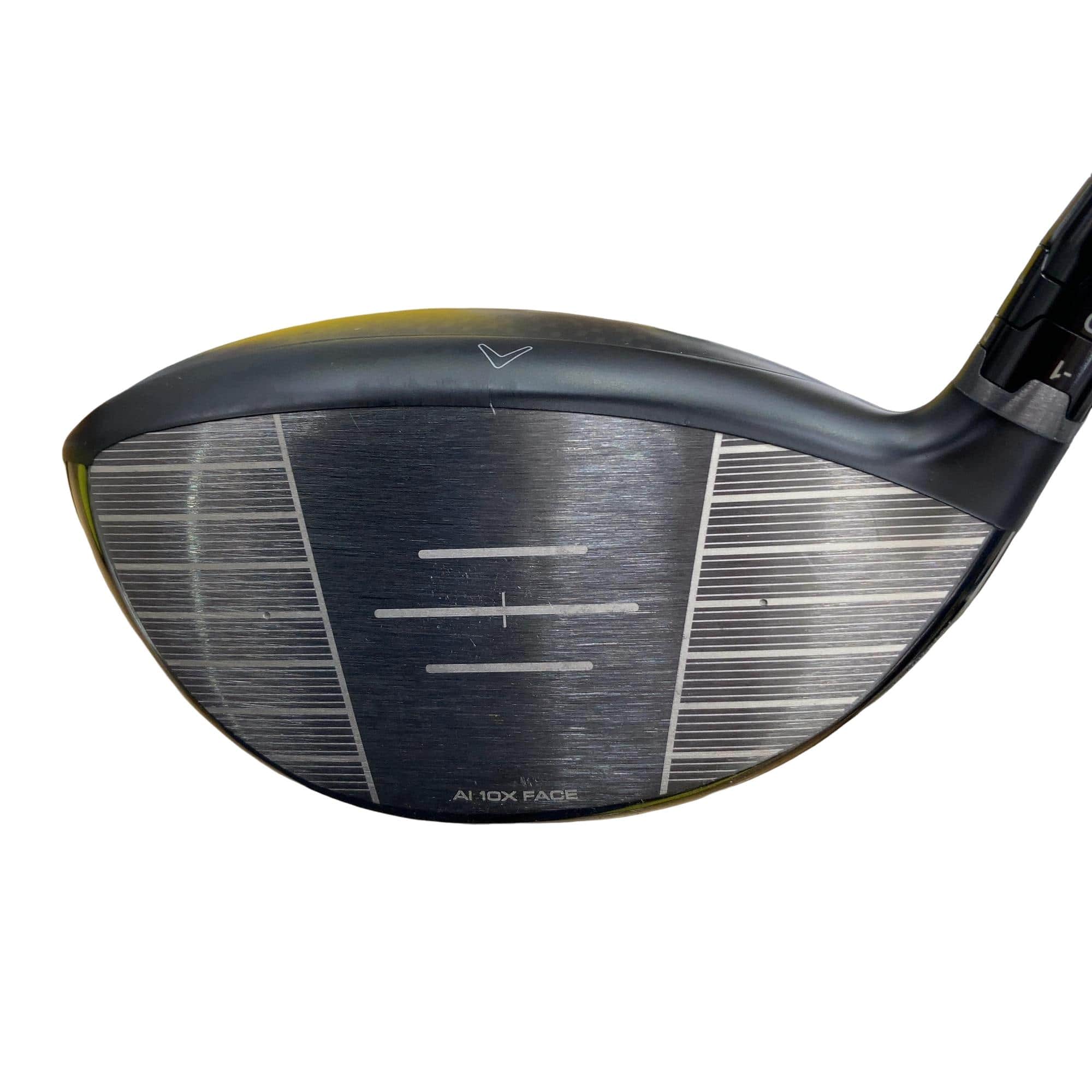 �d�k�x�s�d�@�l�`�w�@�e�`�r�s�@�P�O�D�T°