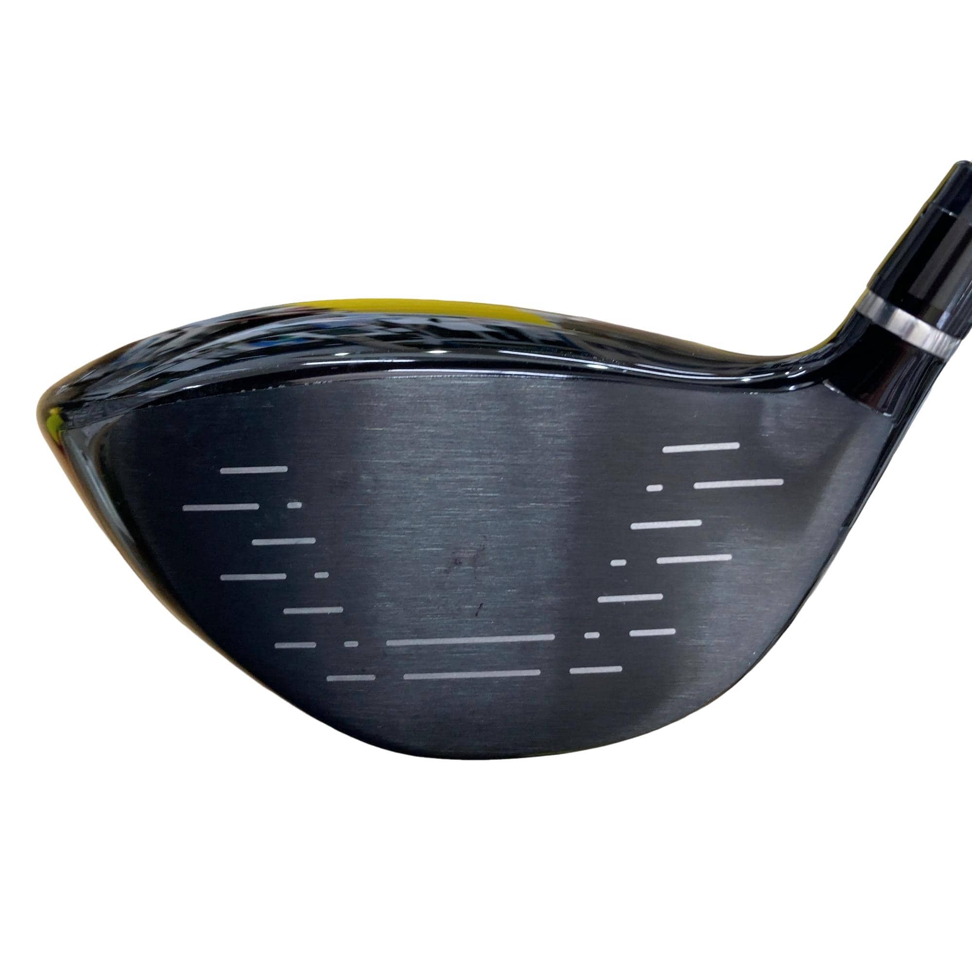 �q�l�w�@�u�c�T�X�@�@�X�D�T°