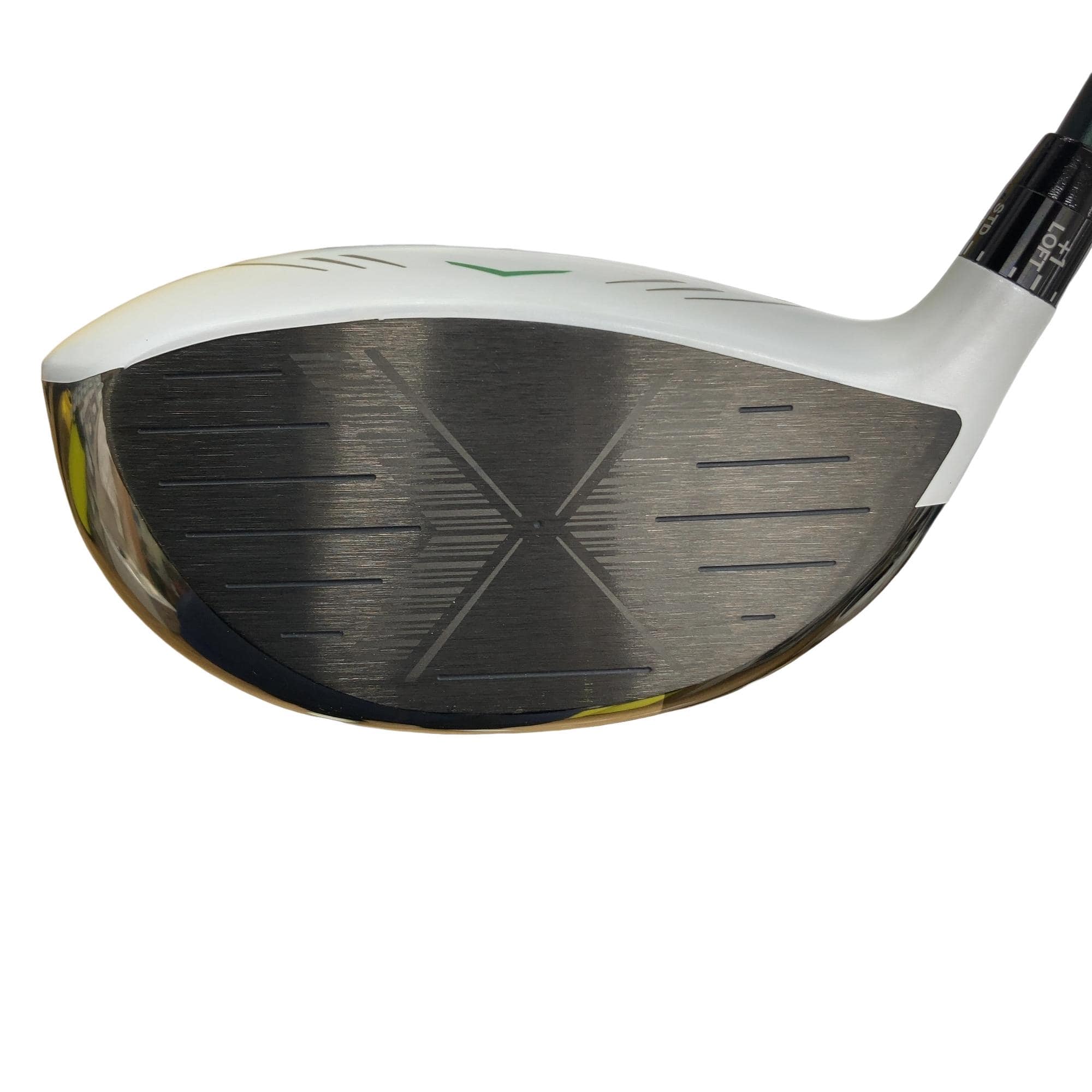 �w�w�h�n�i�Q�O�Q�Q�j�@�������@�z���C�g�@�@�X�D�T°