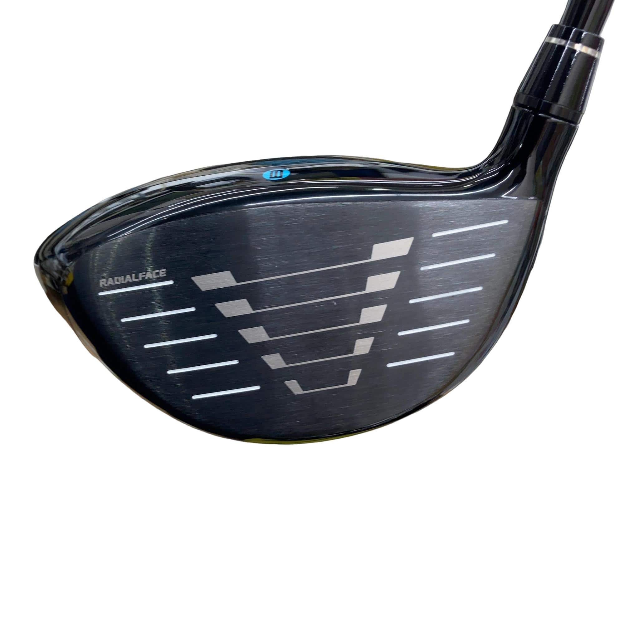 �a�d�q�d�r�@�m�w�@�@�X°