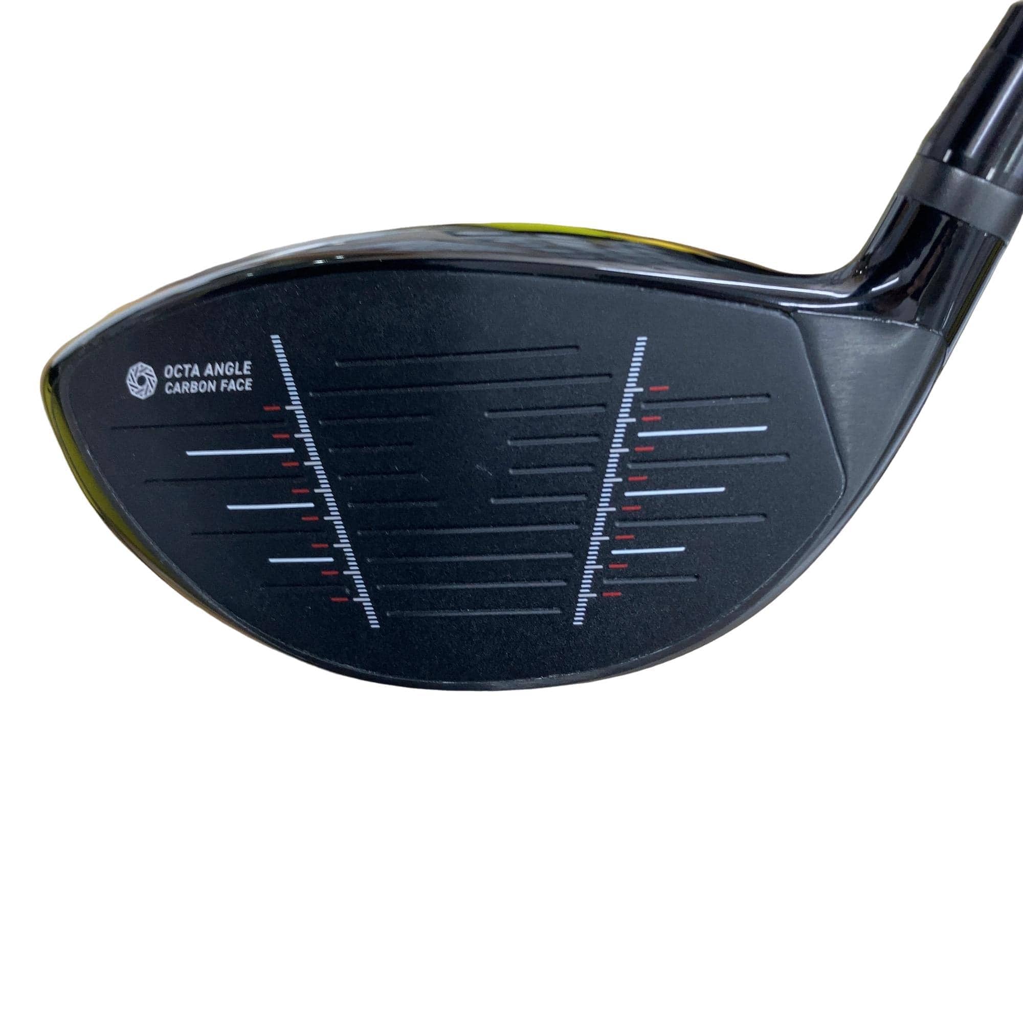 �q�l�w�@�c�c�|�Q�i�Q�O�Q�U�j�@�@�X°