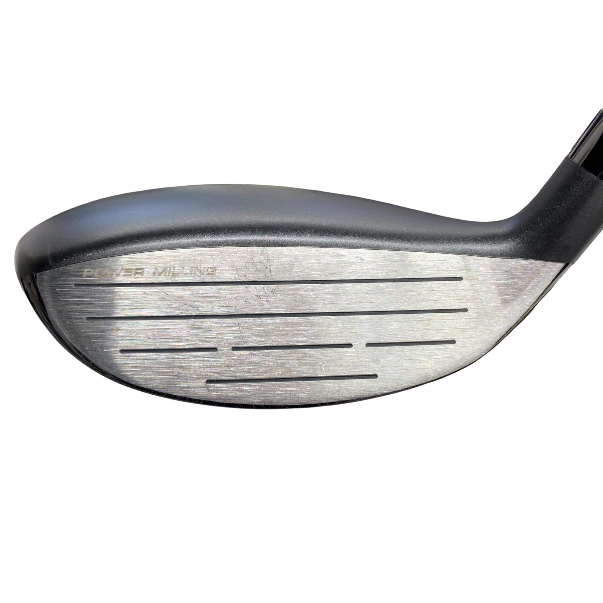 �a�q�h�c�f�d�r�s�n�m�d�@�a�Q�@�g�T