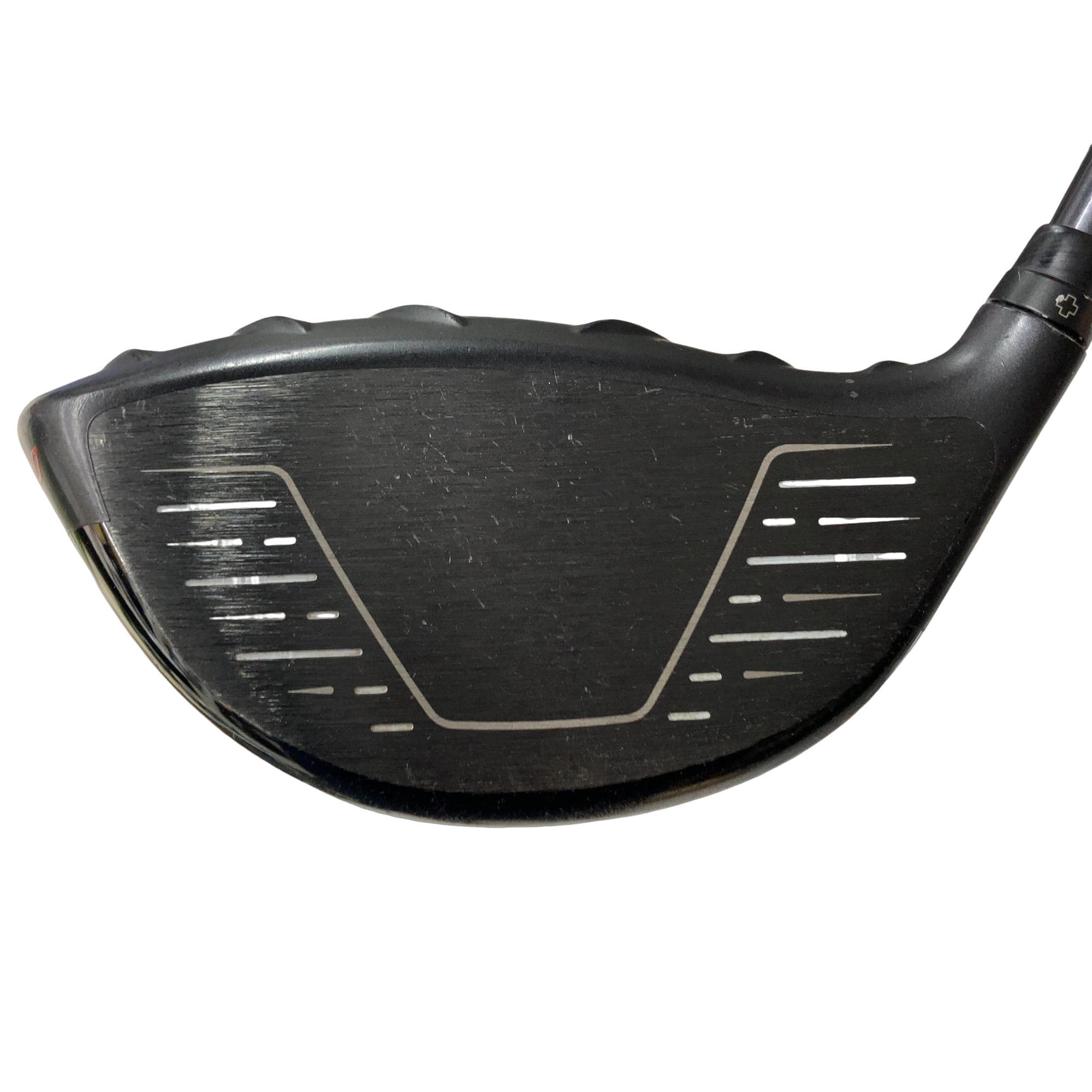 �f�S�P�O�@�o�k�t�r�@�P�O�D�T°