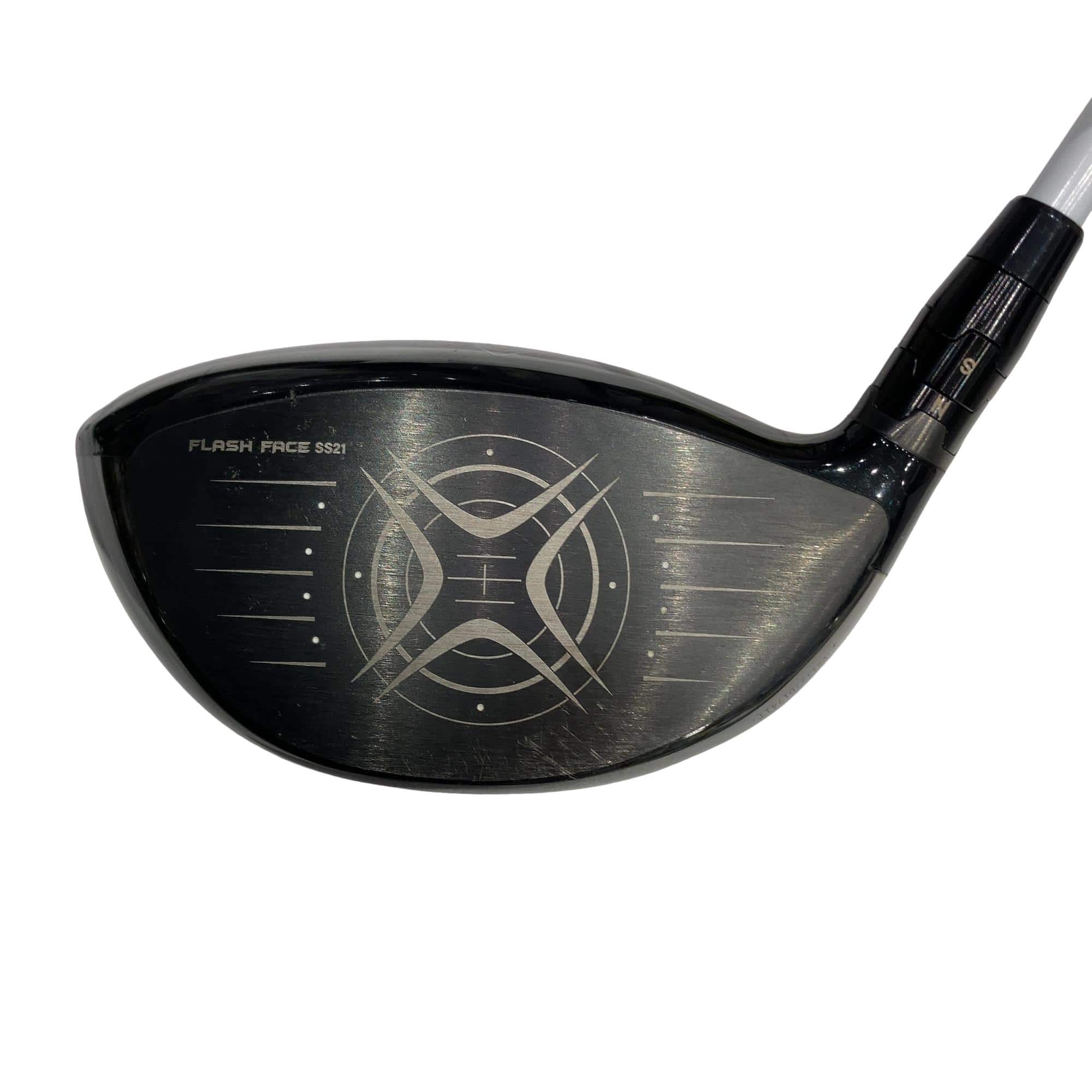 �d�o�h�b�@�r�o�d�d�c�@�@�X°