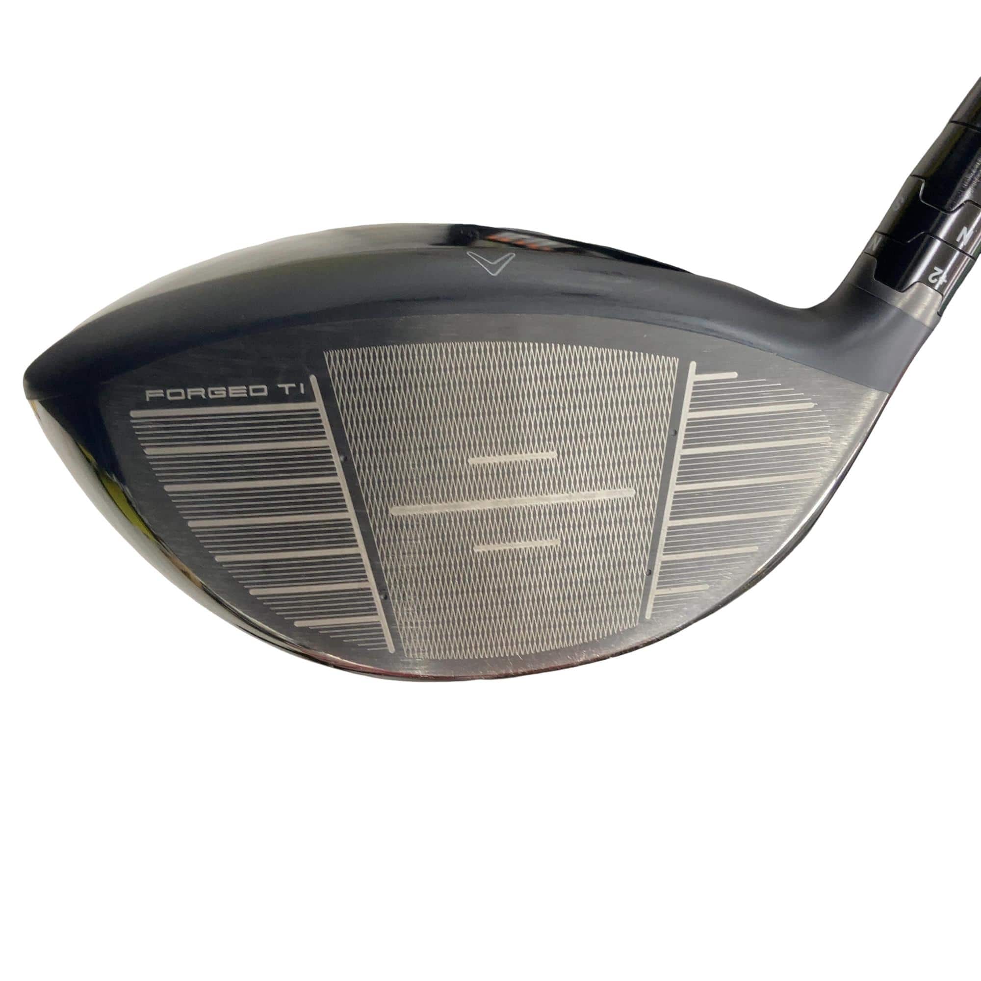 �o�`�q�`�c�x�l�@�P�O�D�T°