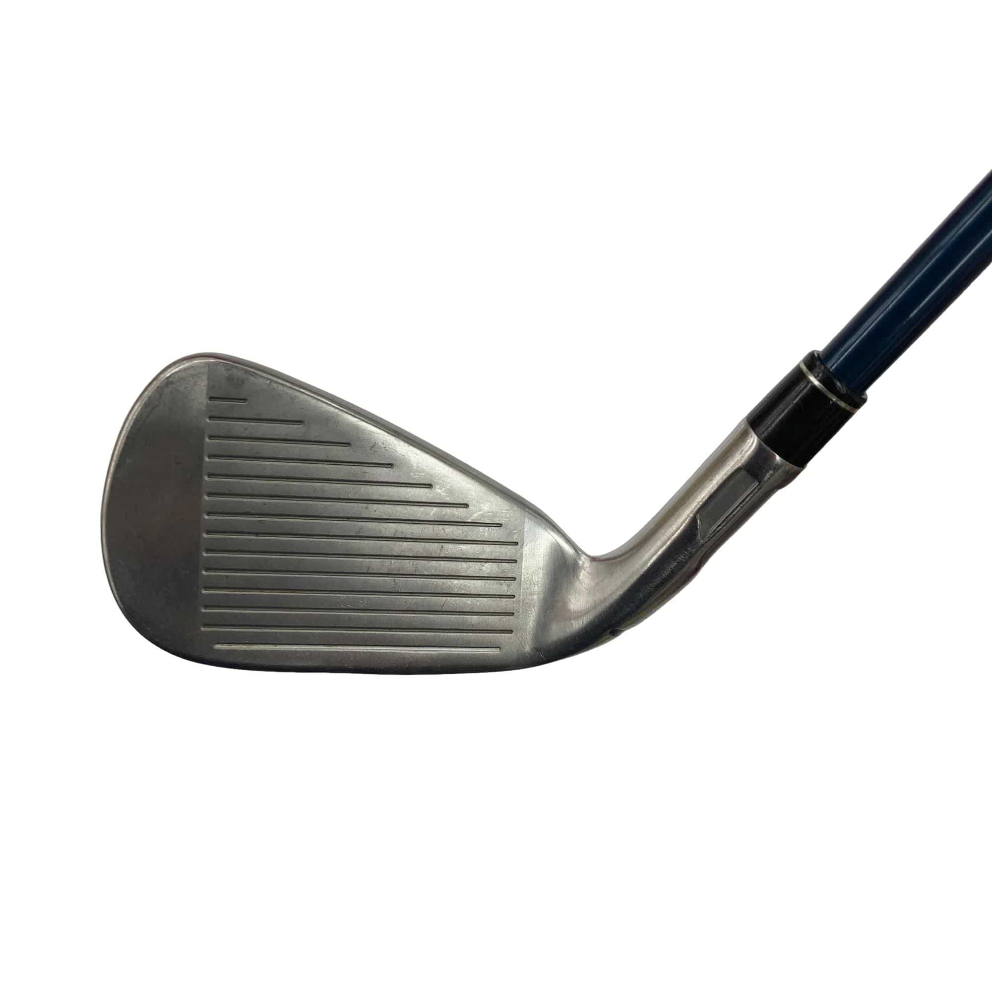 �r�h�l�Q�@�l�`�w�@�@�T�r�i���{���F�T�{�Z�b�g�j