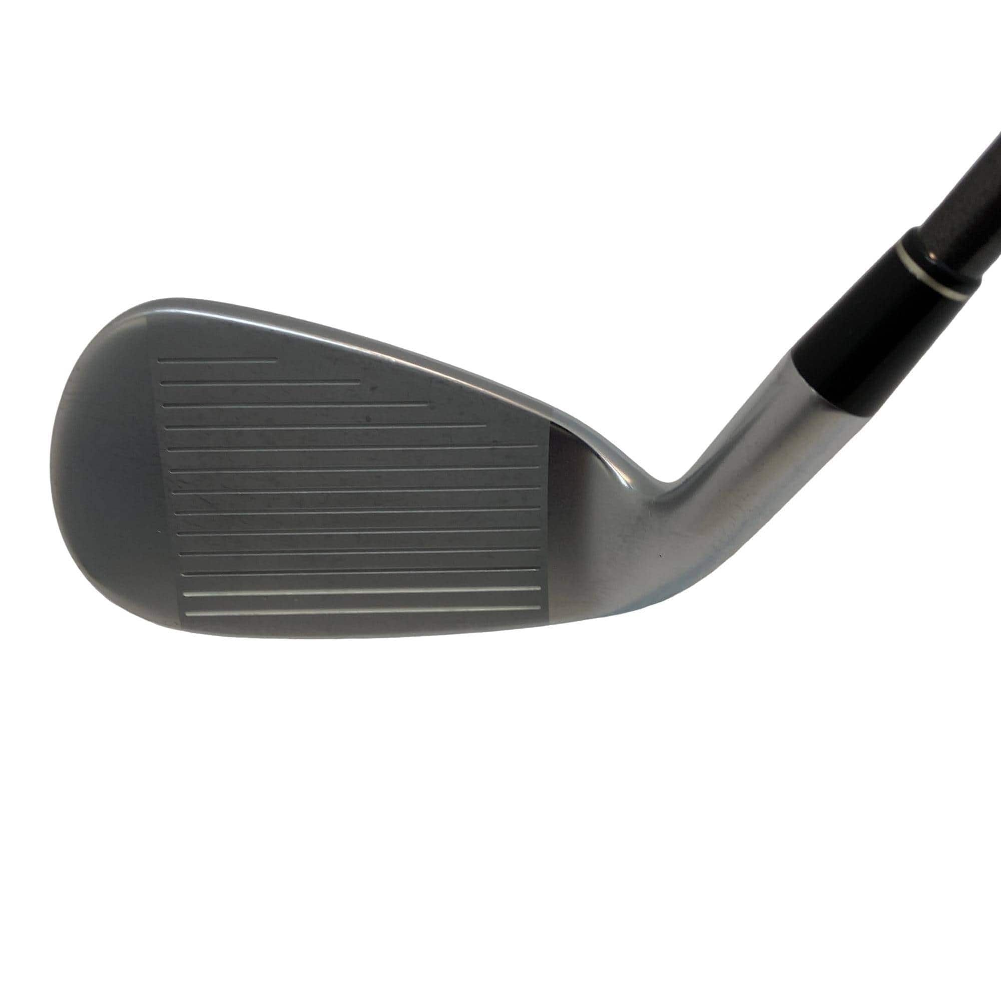 �`�w�d�k�@�y�q�@�V�r�i���{���F�V�{�Z�b�g�j