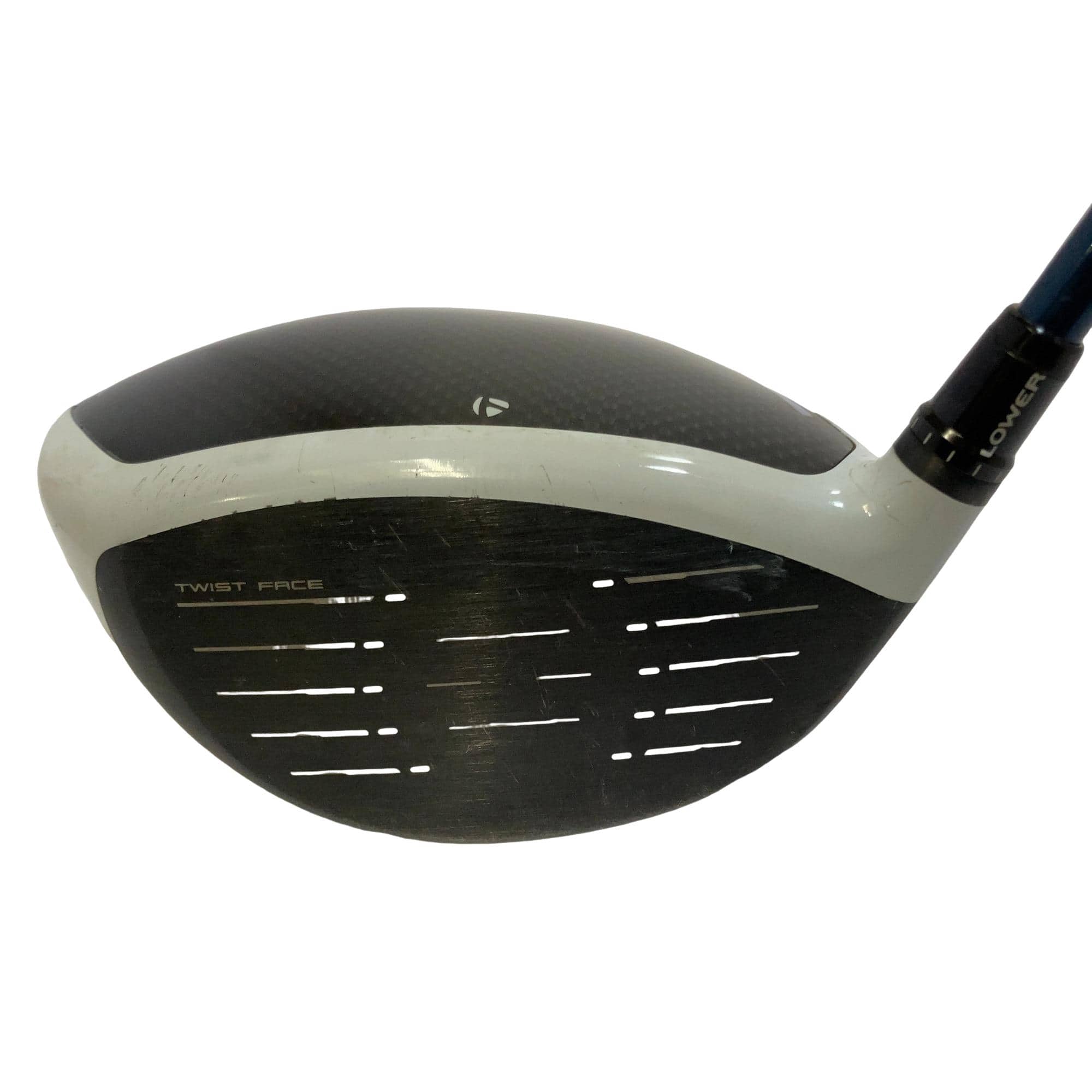 �r�h�l�Q�@�l�`�w�|�c�@�P�O�D�T°