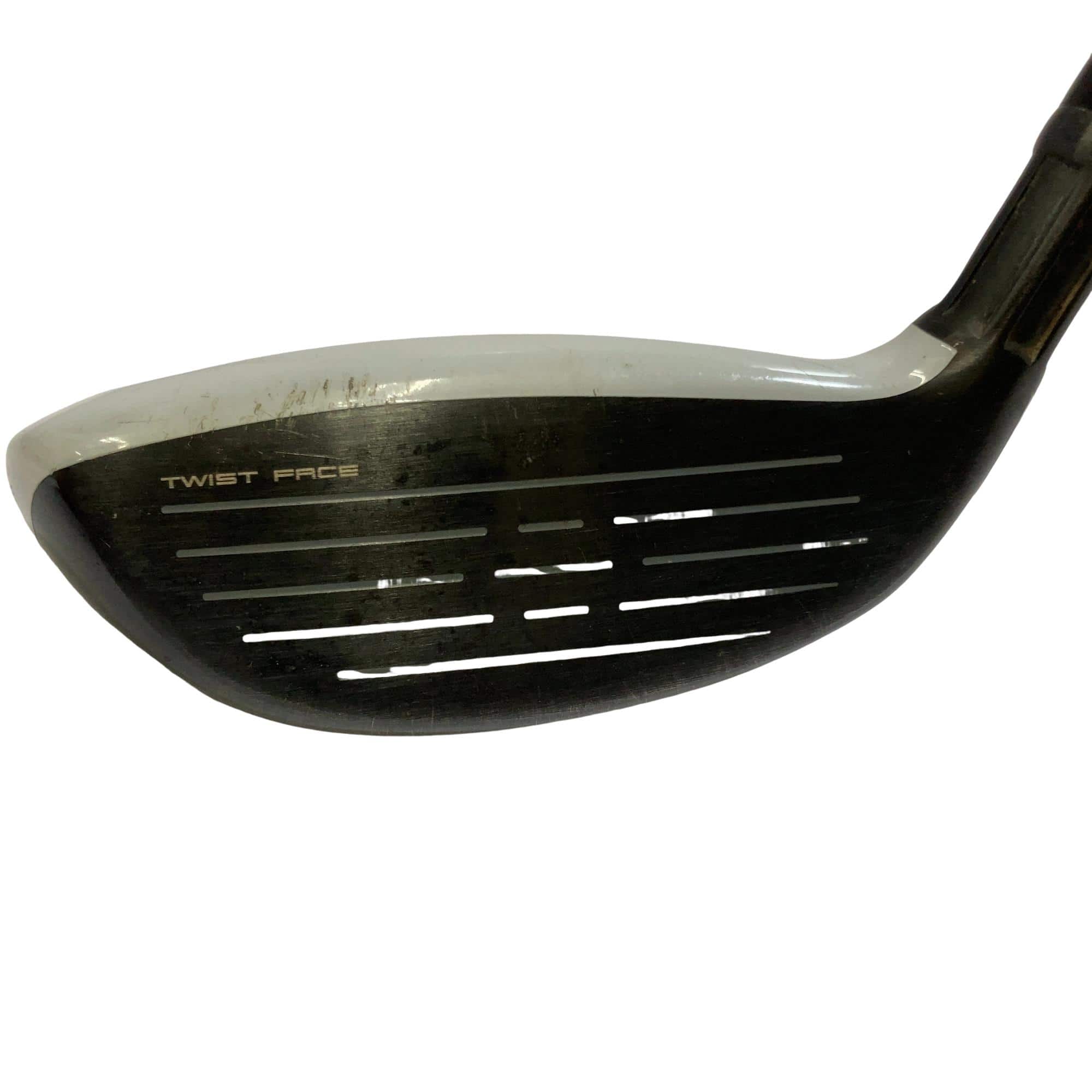 �r�h�l�Q�@�l�`�w�@�t�R