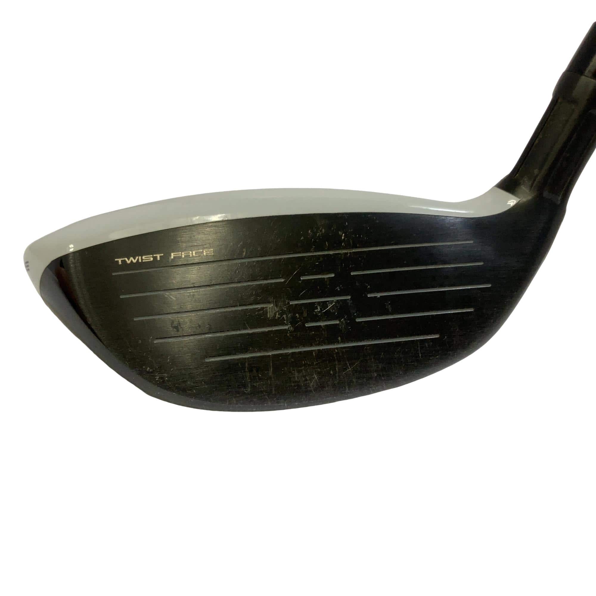 �r�h�l�Q�@�l�`�w�@�t�U