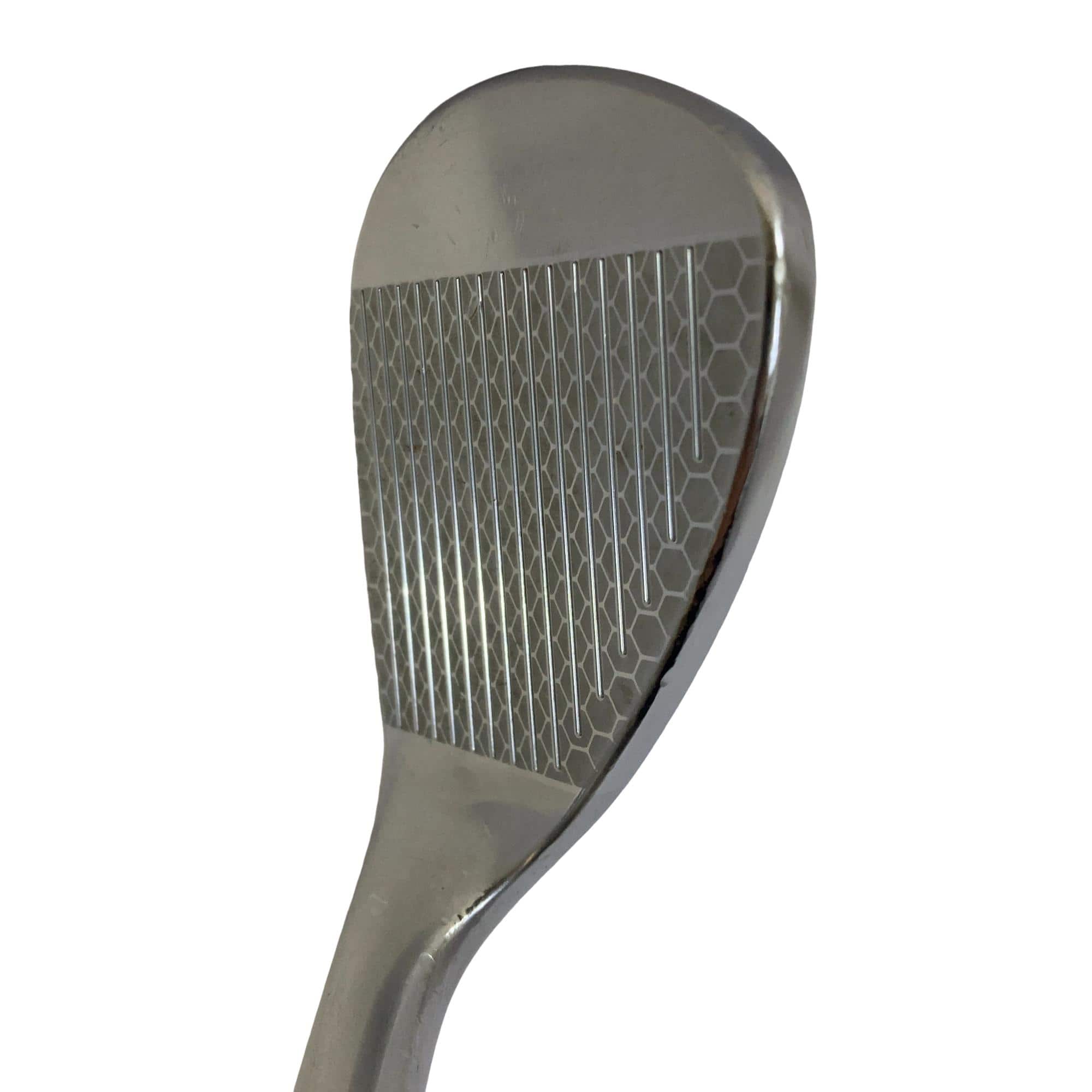 �n�m�n�e�e�@�e�n�q�f�d�c�i�Q�O�Q�O�j�@�j�t�q�n�@�T�O°�^�O�U°