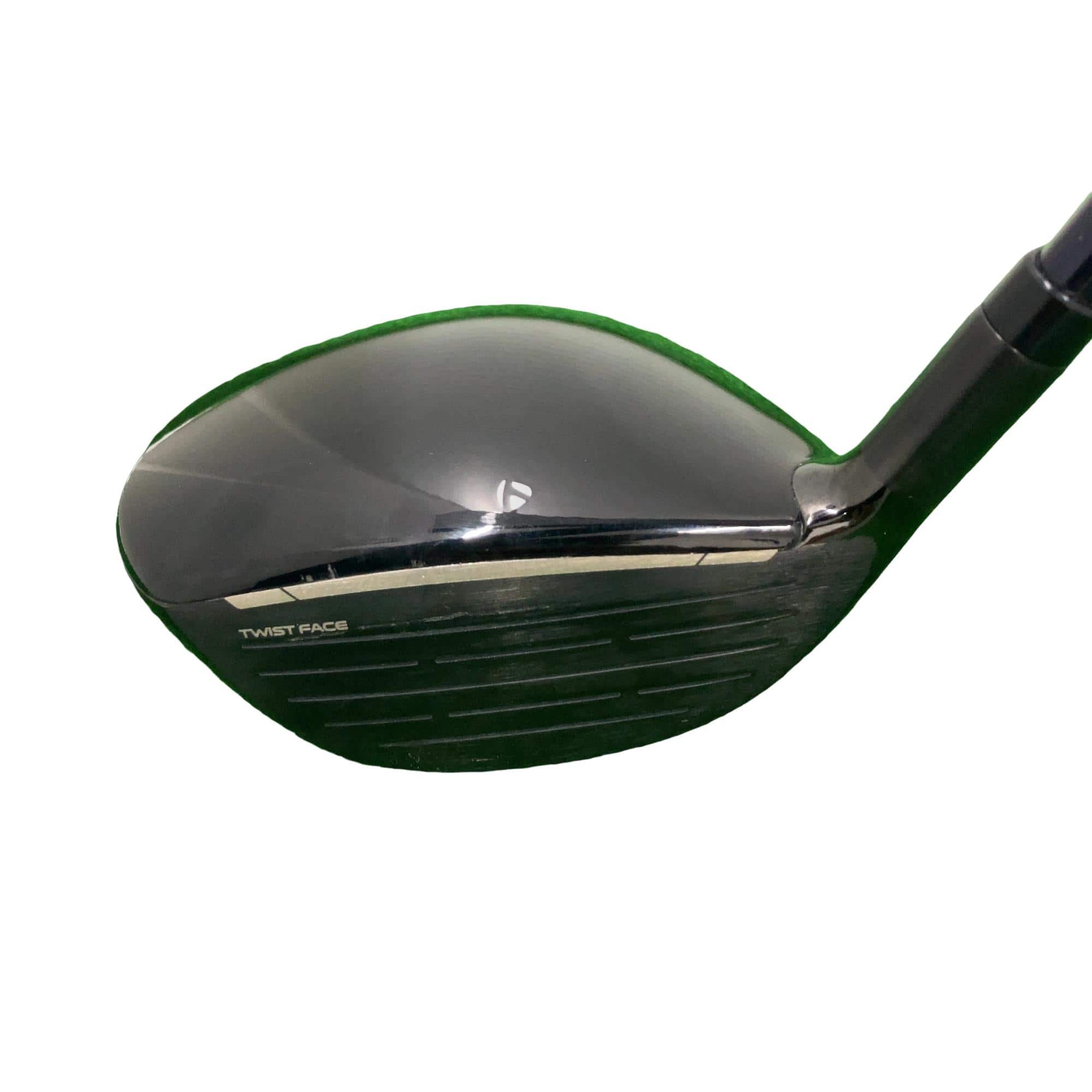 �p���P�O�@�R�v