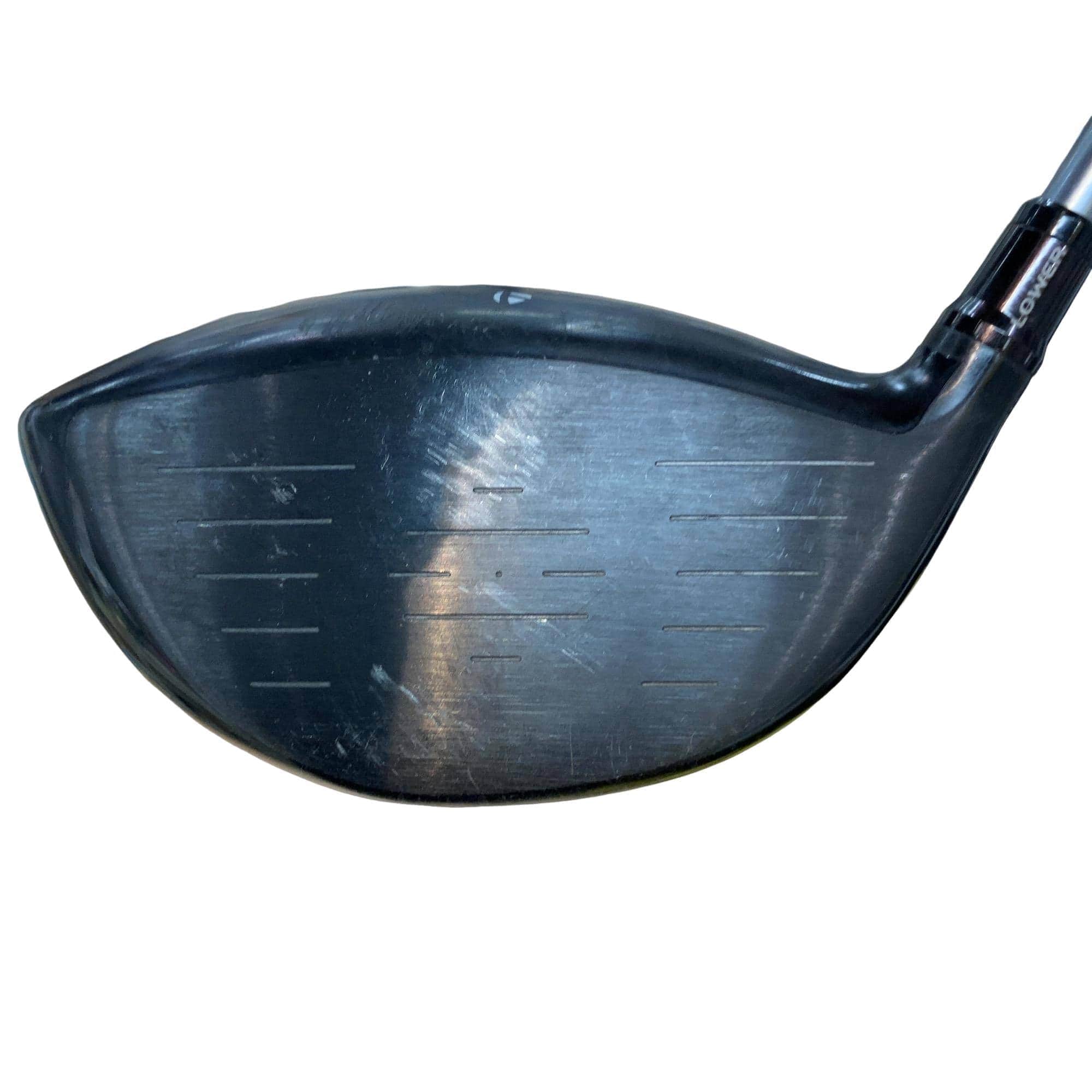 �q�a�y�@�a�k�`�b�j�@�P�O�D�T°