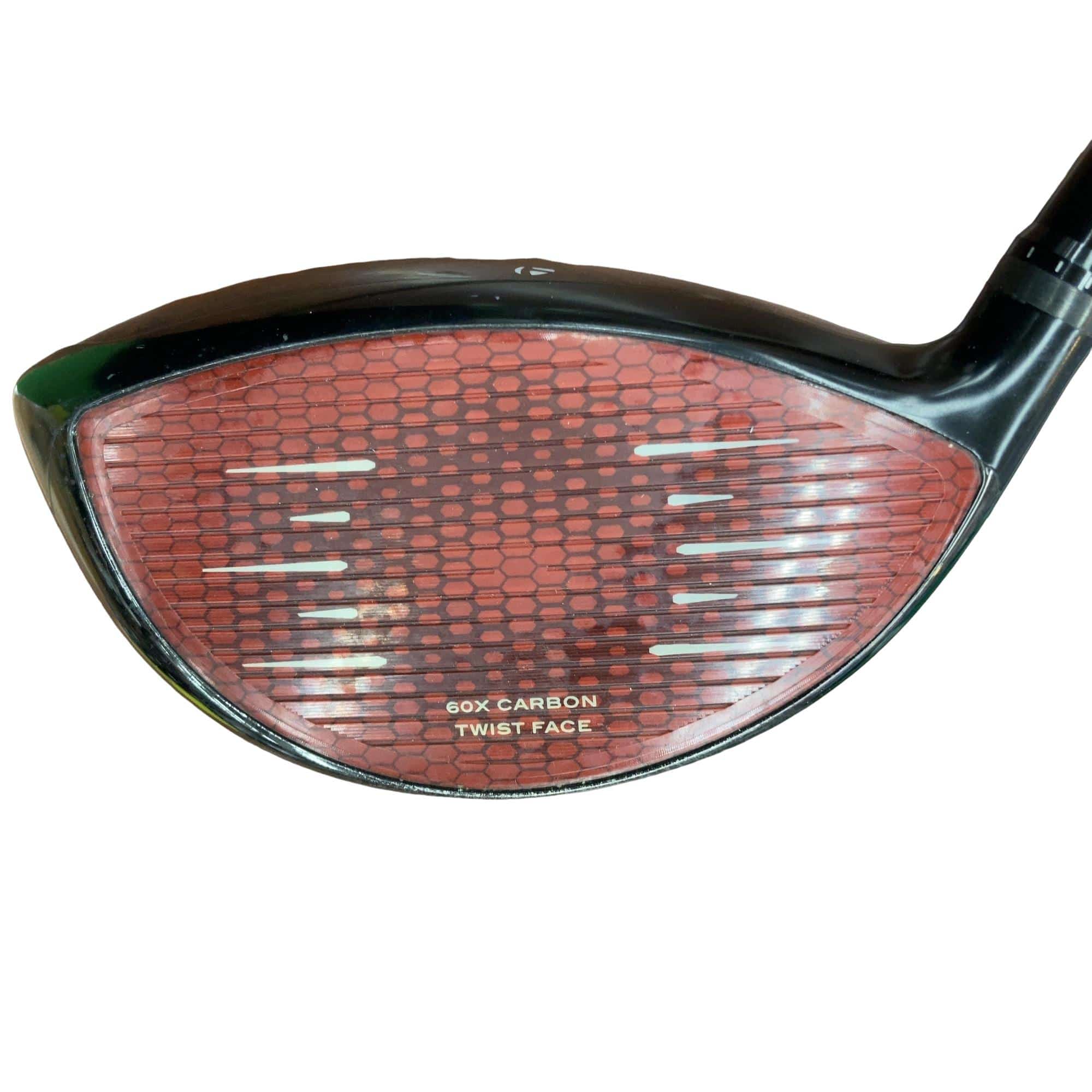 �r�s�d�`�k�s�g�Q�@�@�X°