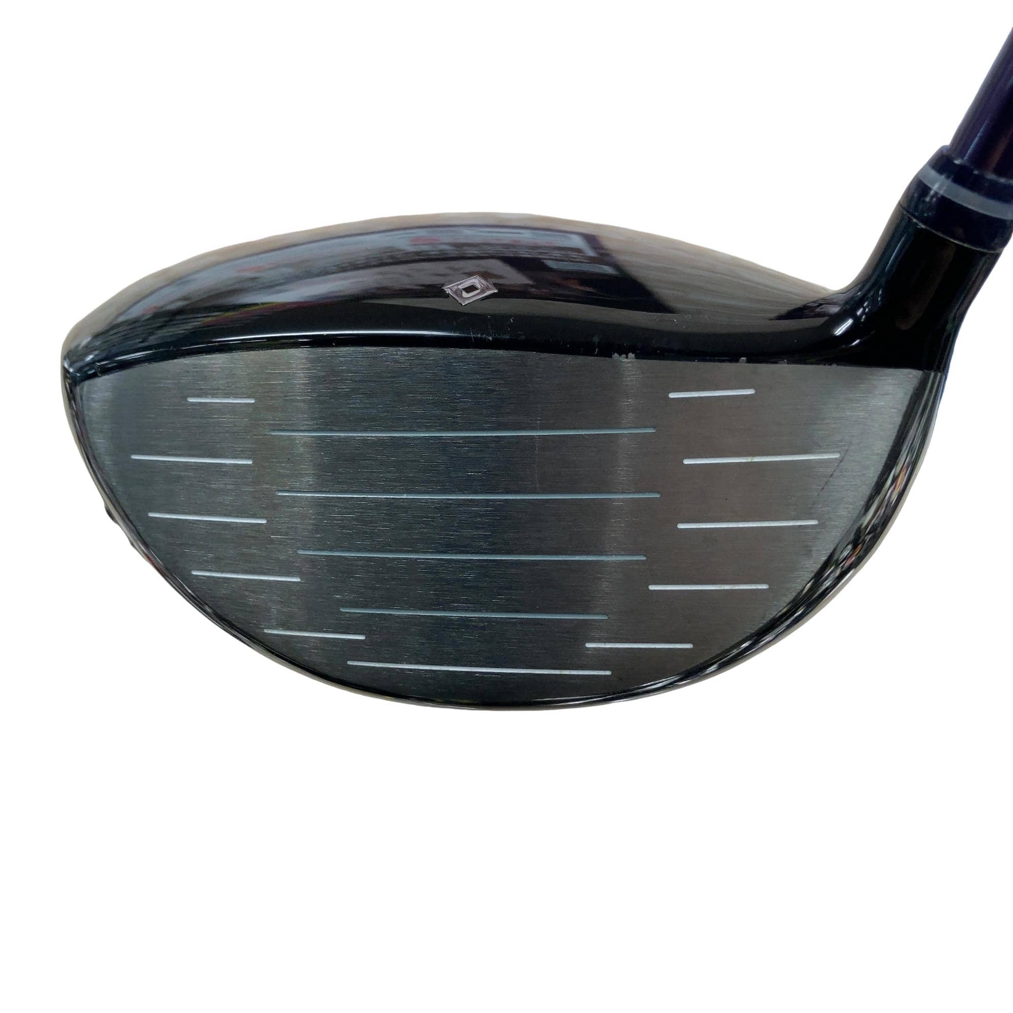 �n�m�n�e�e�i�Q�O�Q�R�j�@�P�P�D�T°�@���f�B�[�X