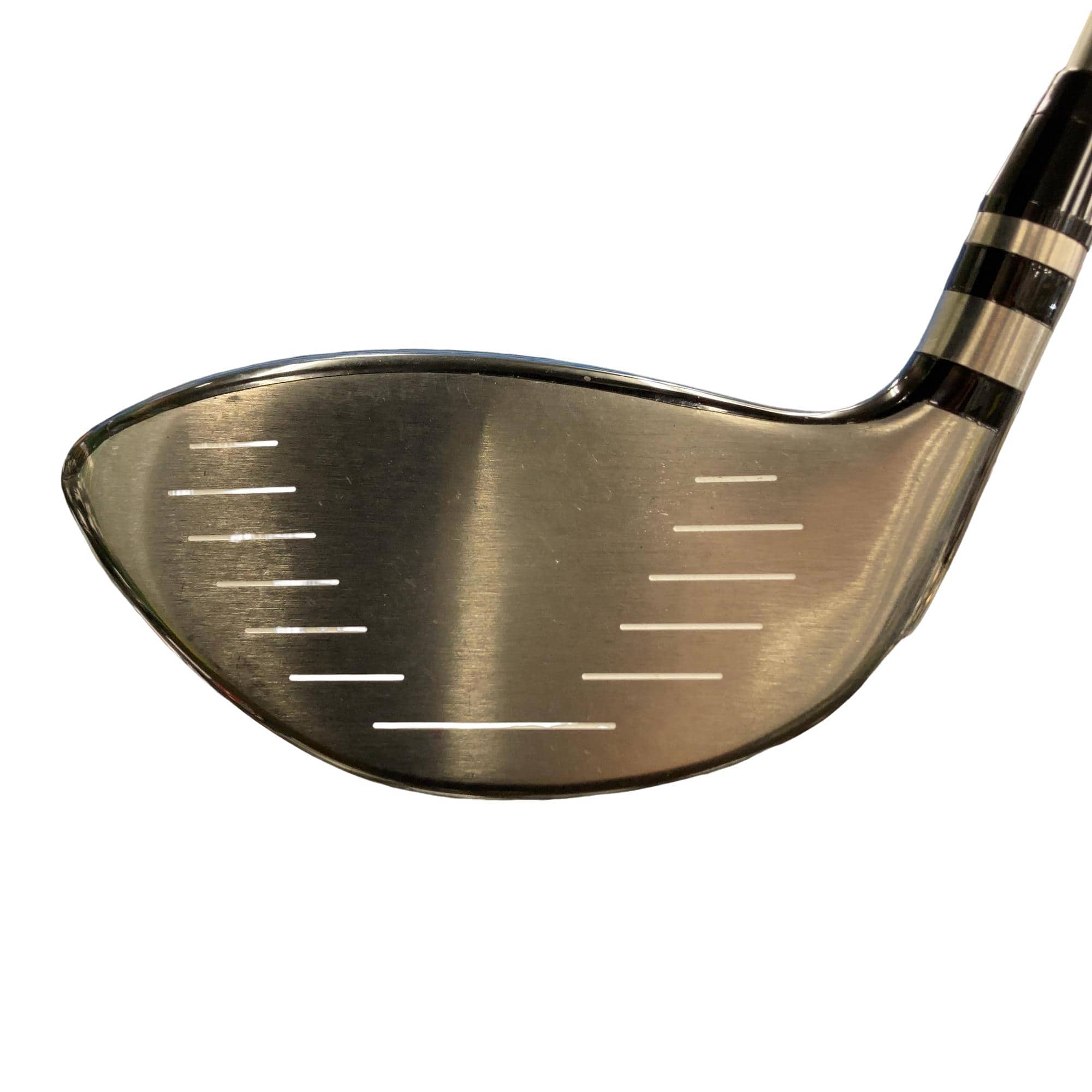 �q�l�w�@�Q�Q�O�@�P�O�D�T°