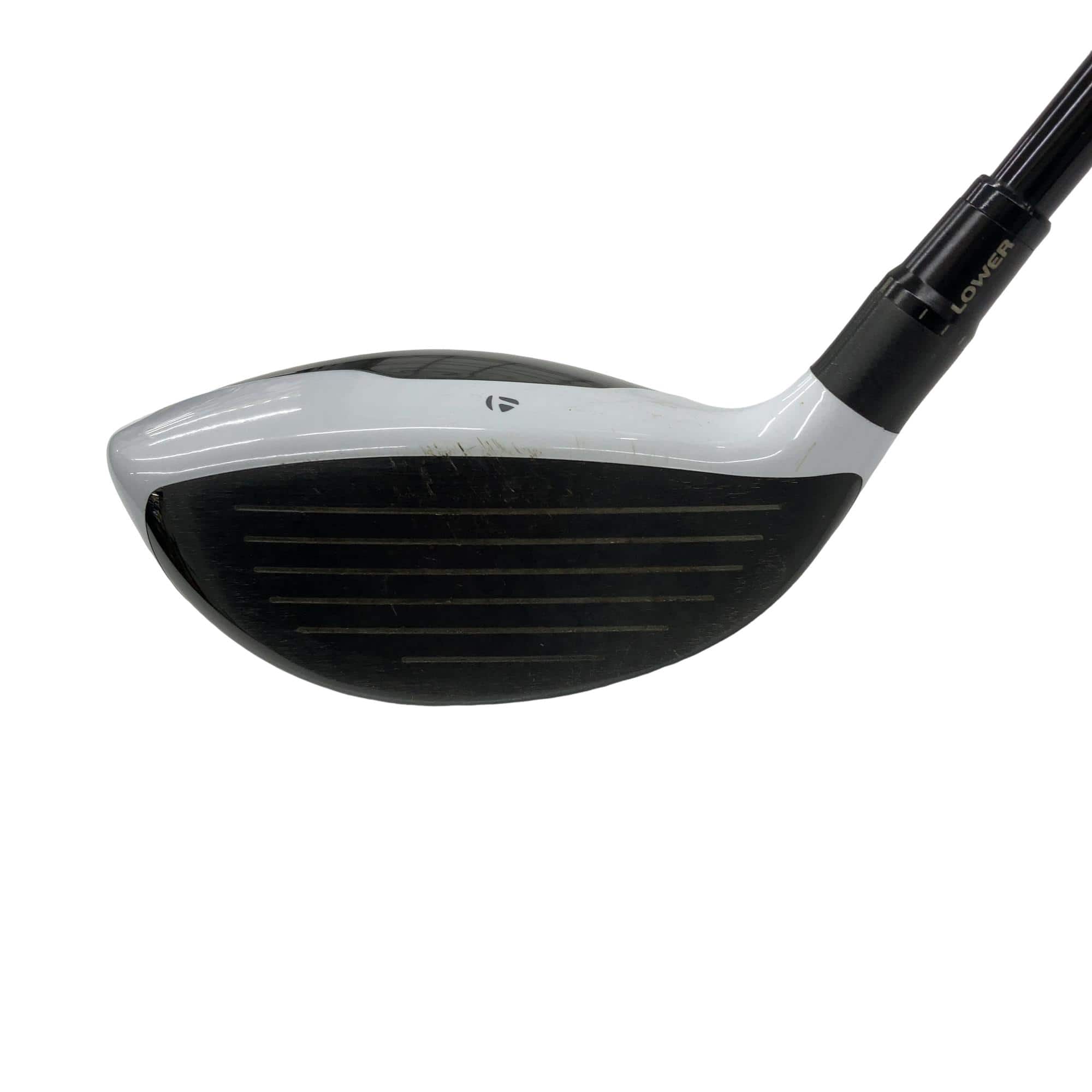 �l�P�i�Q�O�P�V�j�@�R�v