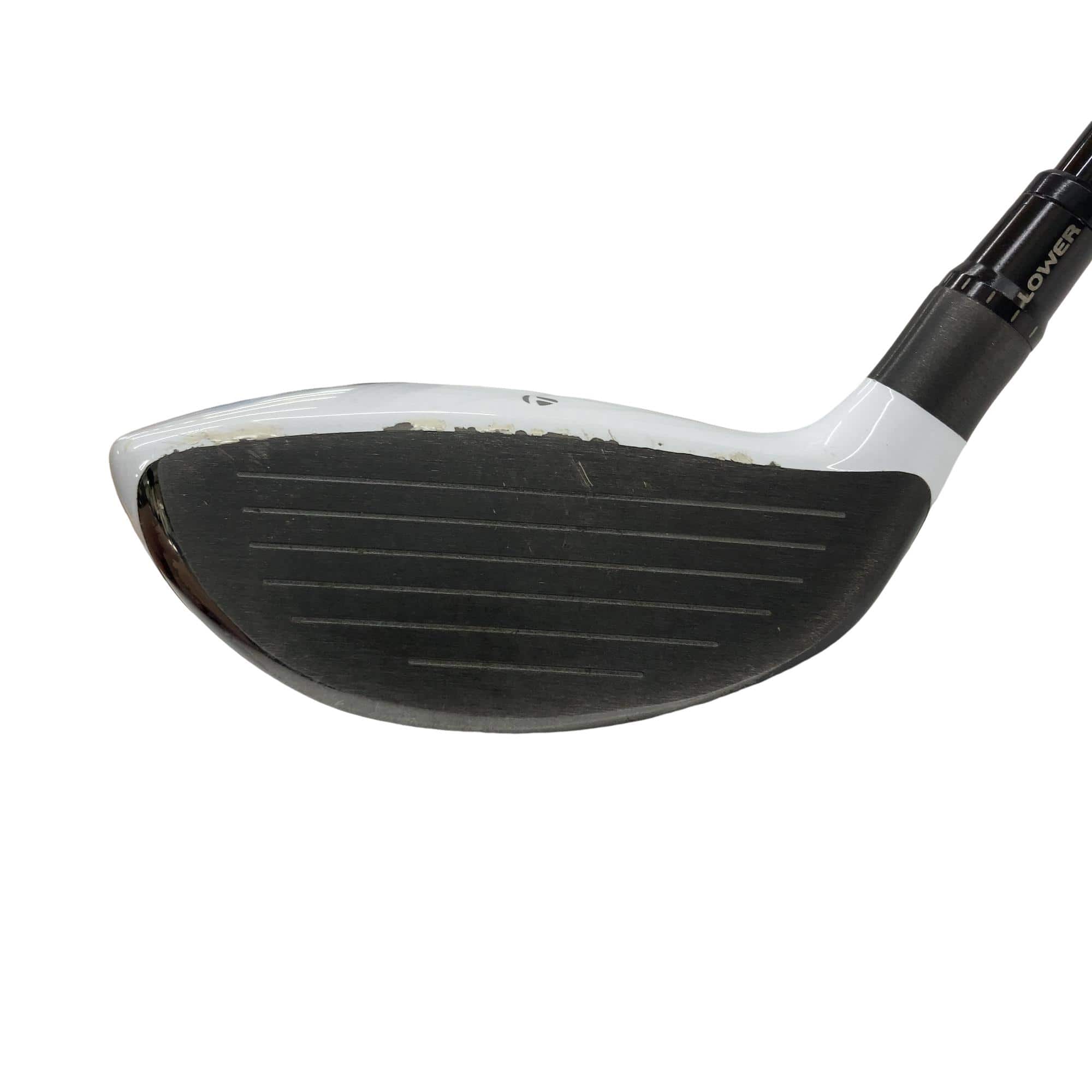 �l�P�i�Q�O�P�V�j�@�T�v