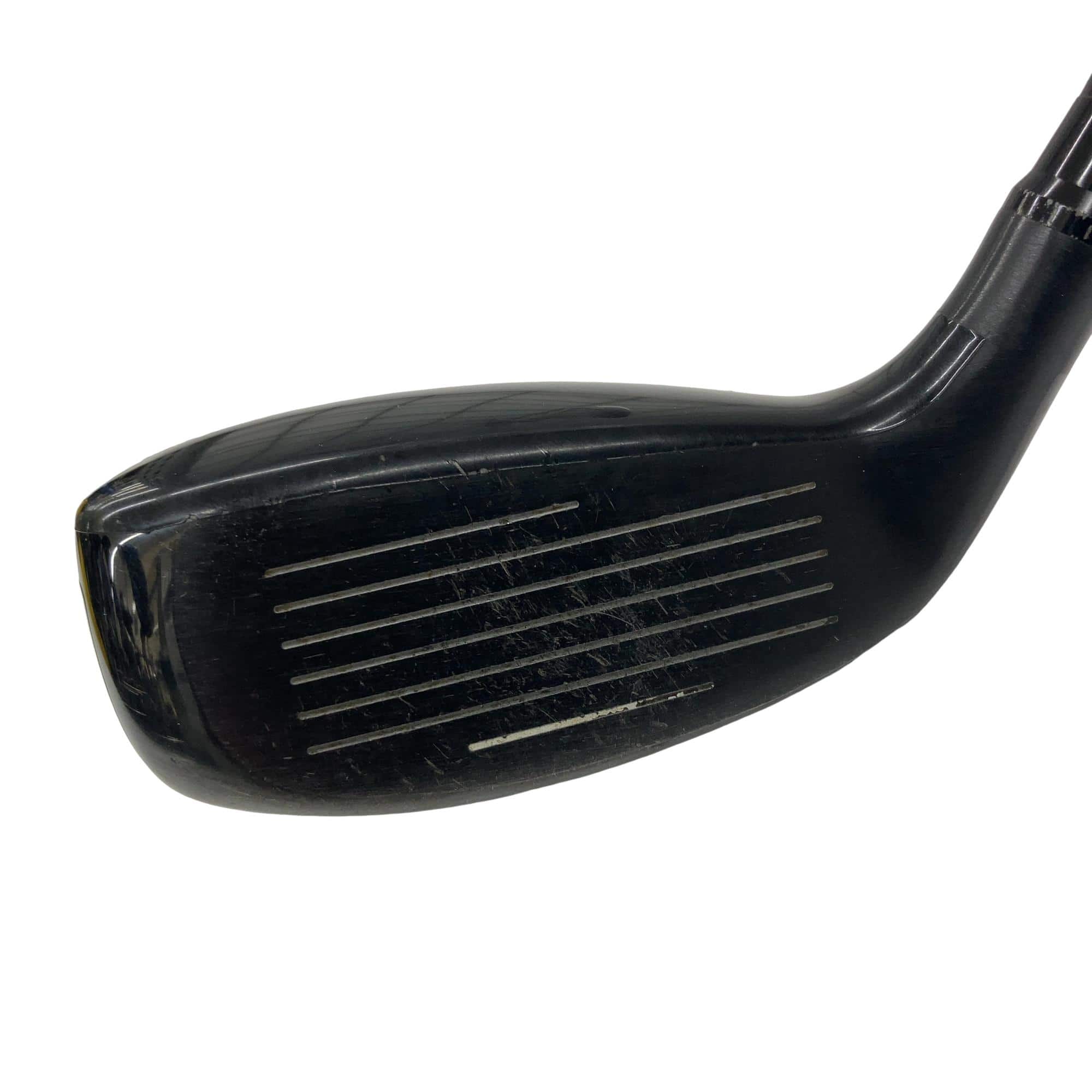 �l�P�i�Q�O�P�V�j�@�t�R