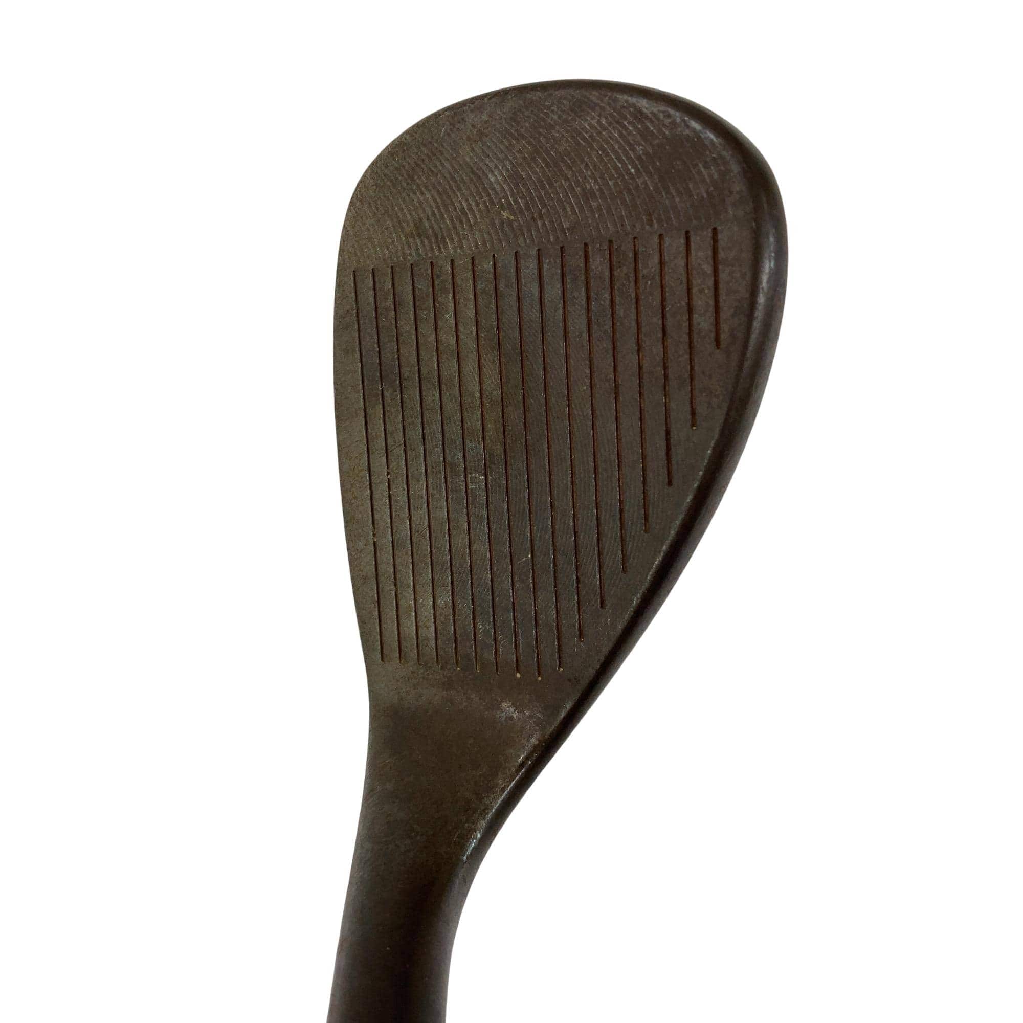 �b�����������������@�q�s�w�|�S�@�c�A�[���E�@�T�W°�^�O�X°�@�l�h�c�@�t�r�`