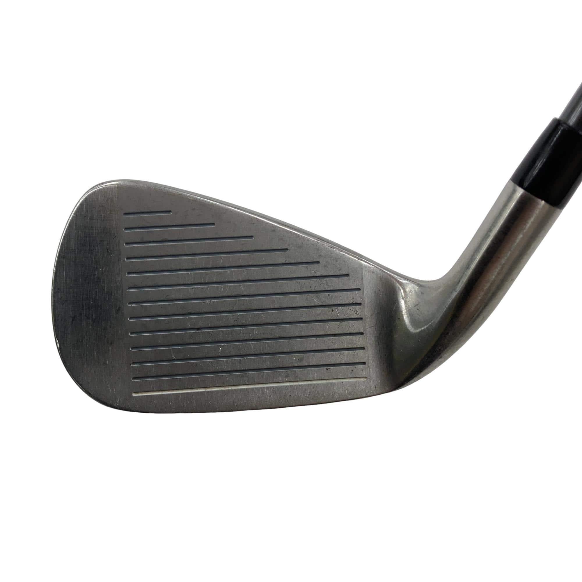 �a�q�|�w�@�V�r�i���{���F�T�{�Z�b�g�j