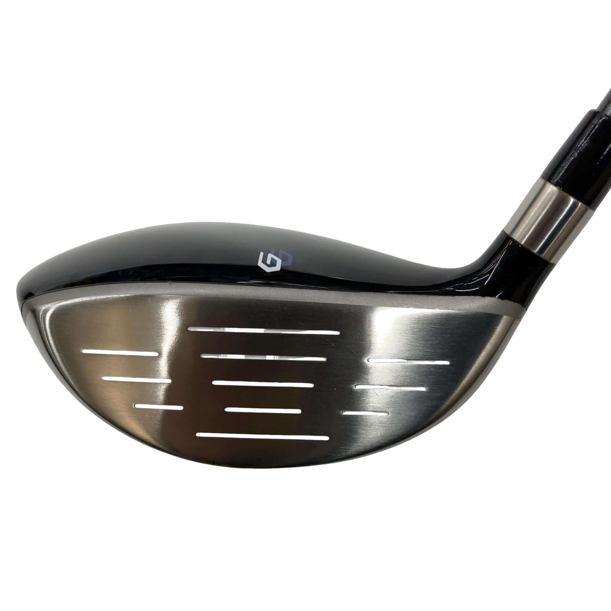 �d�t�q�t�r�@�f�U�@�R�v